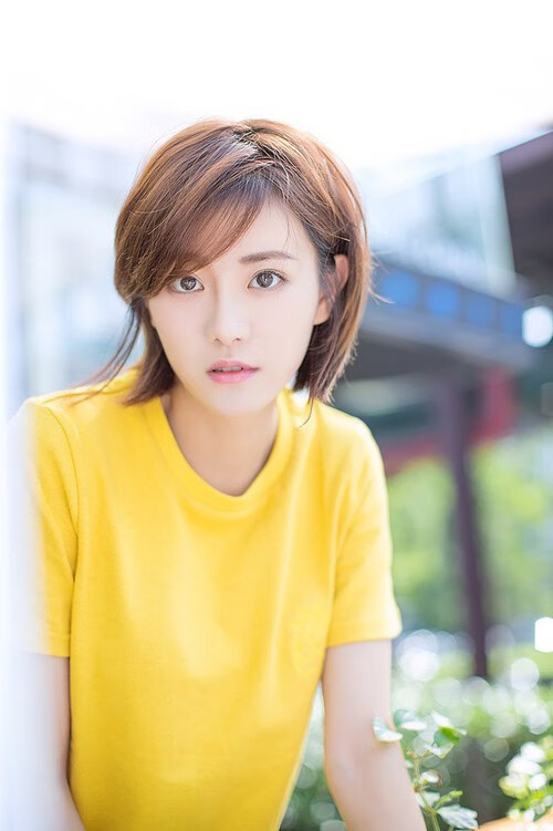 丹麦鏖战比利时，努涅斯这堂飓风式前锋课，震动了多少人的战术板？