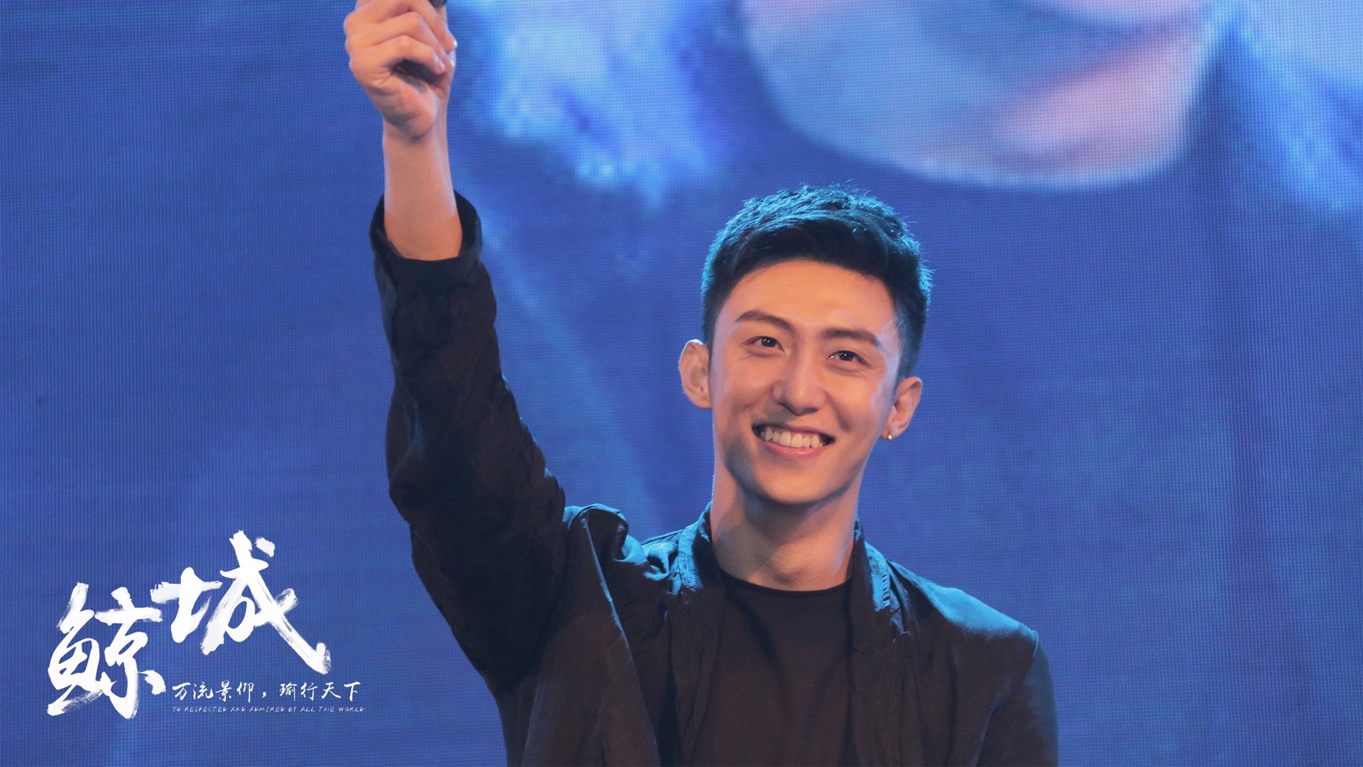 世俱杯2025-挪威风暴席卷皇家社会，库尔图瓦神扑定乾坤