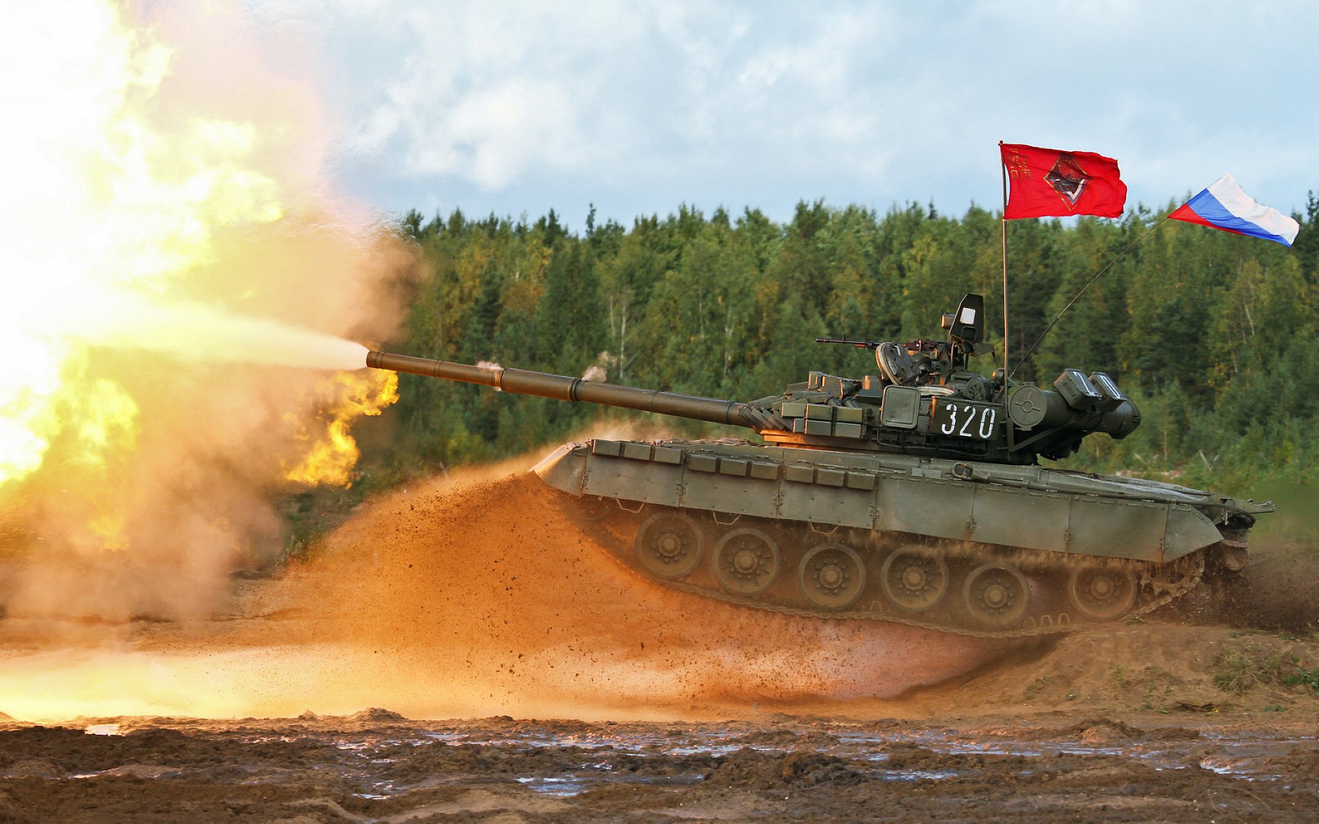 挪威风暴席卷皇家社会，库尔图瓦神扑定乾坤