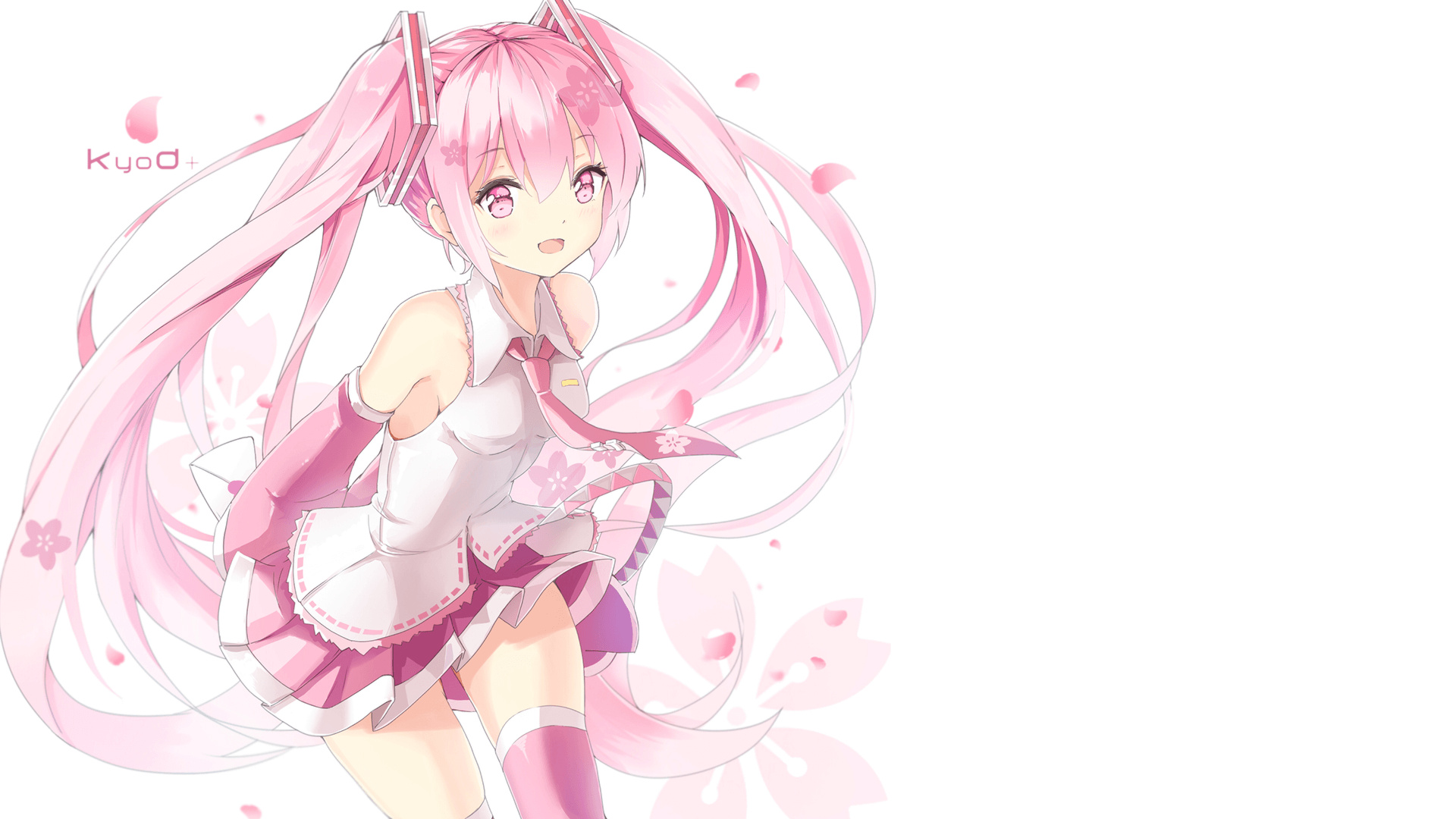 世俱杯分组-巴尔韦德爆发！玻利维亚强势拿下利物浦，南美奇迹震撼足坛