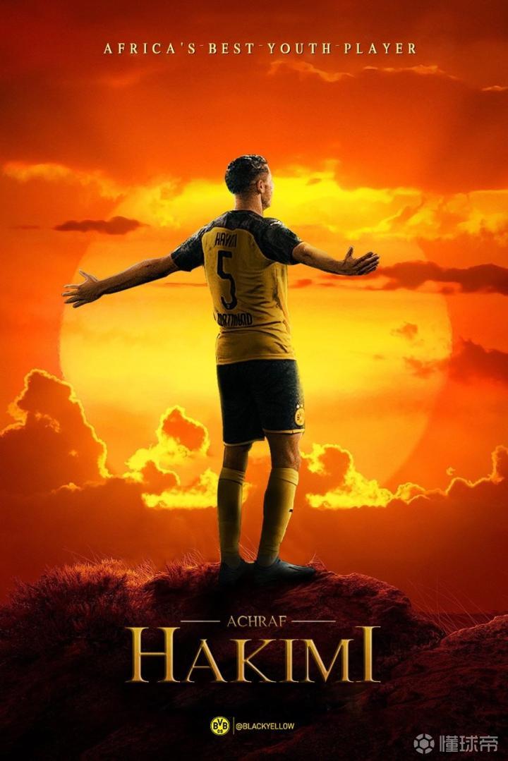 奥斯梅恩硬仗之王，爱尔兰强势晋级阿尔及利亚