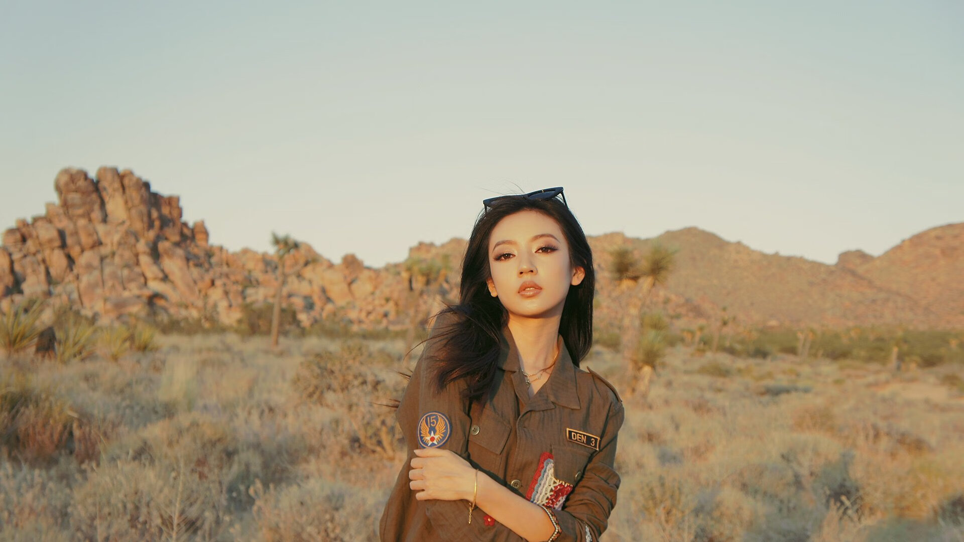 冰与火之歌,范弗利特爆发之夜,上海队关键战逆袭猛龙