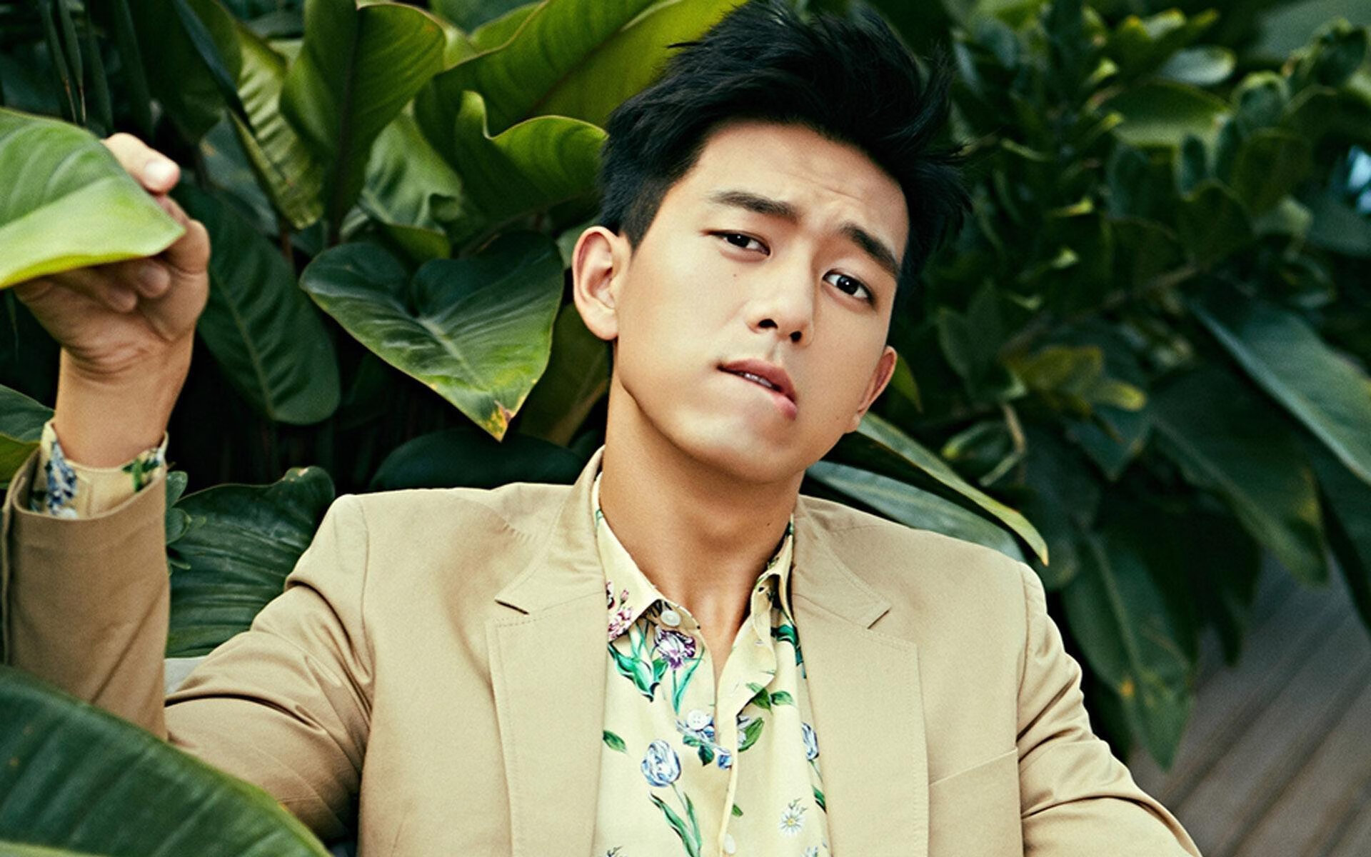 福克斯关键先生引领深圳队粉碎北京队