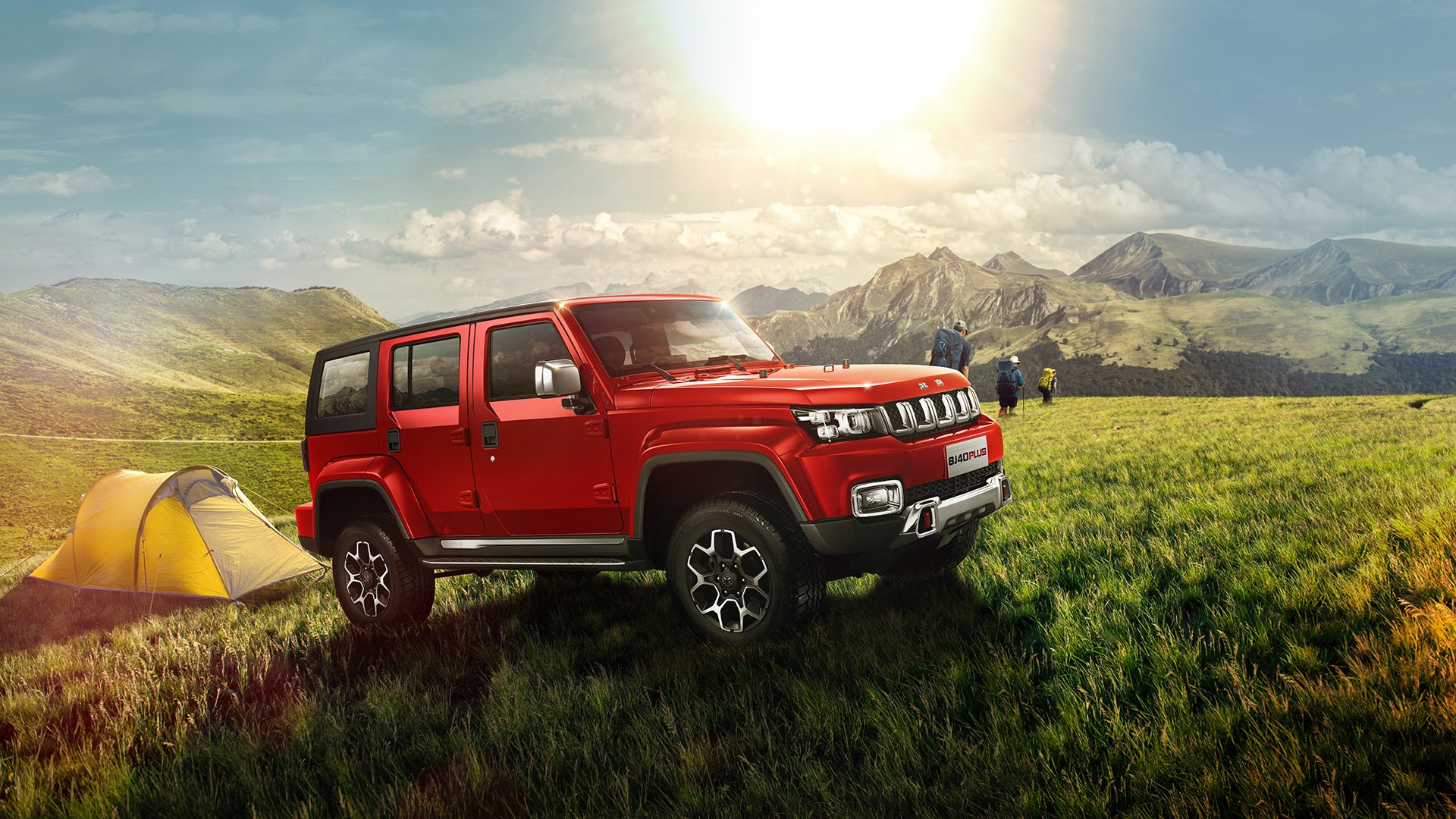 浓眉的绿茵传奇,2026世界杯之夜,他一手掌控比赛走势