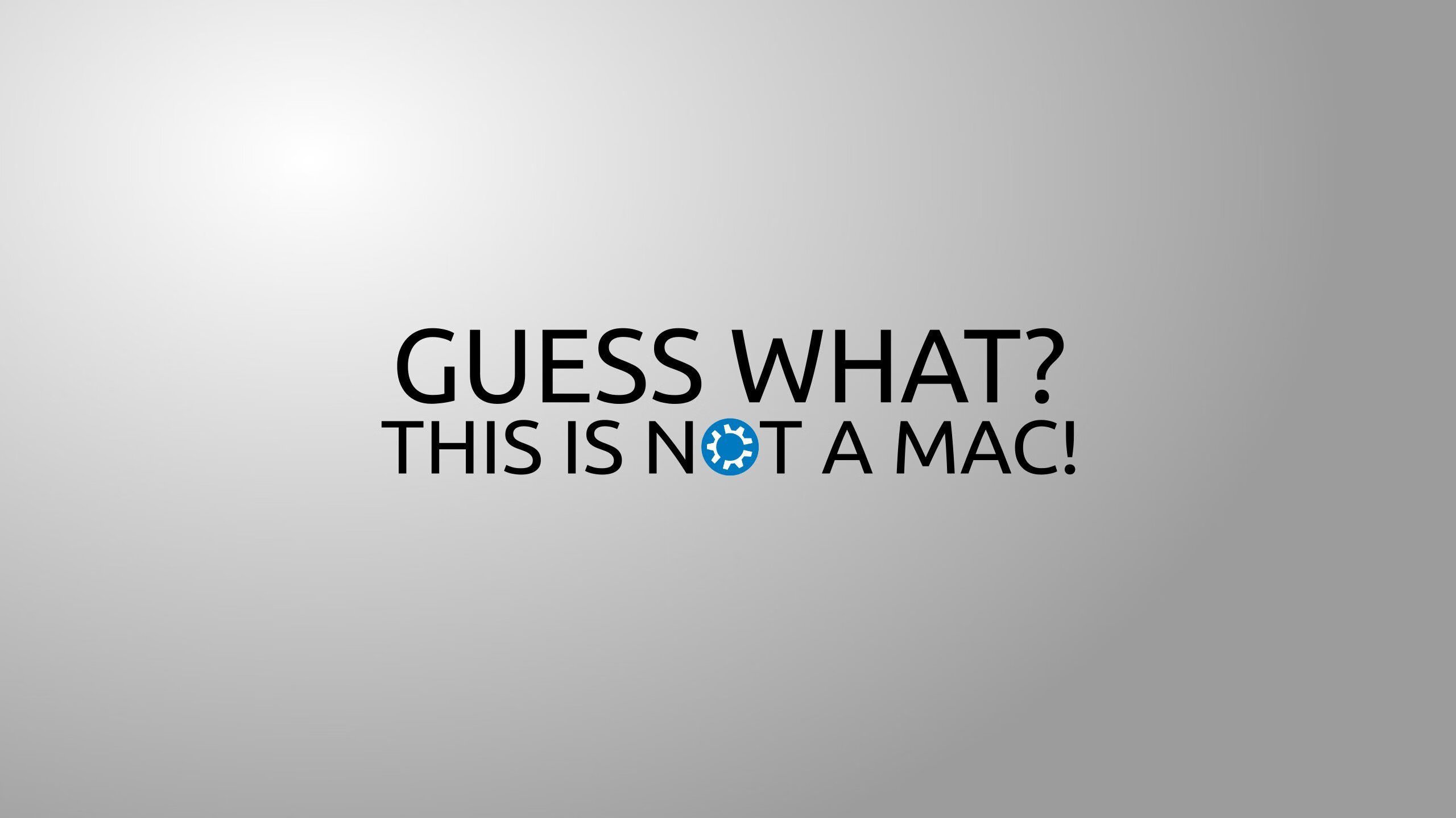 点球大师与钢铁洪流,当精确数据遇上集体胜利