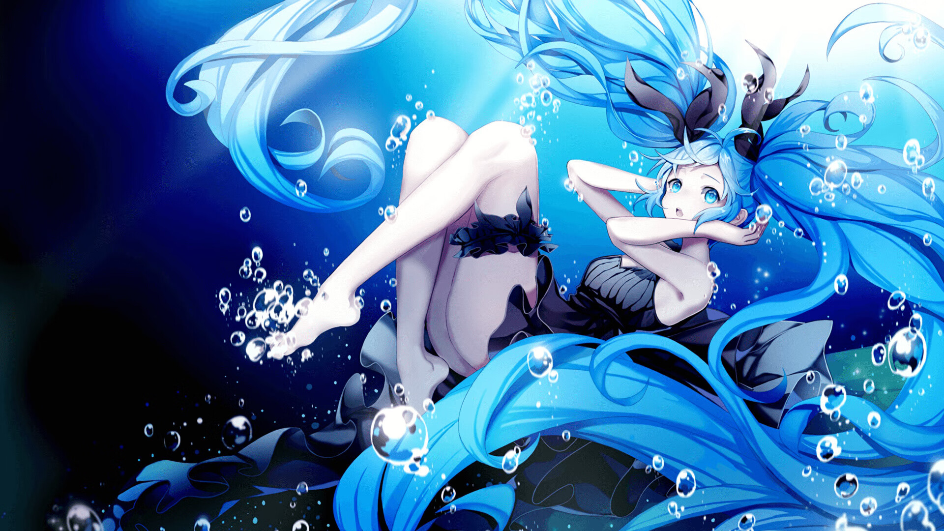 点球大师与钢铁洪流,当精确数据遇上集体胜利