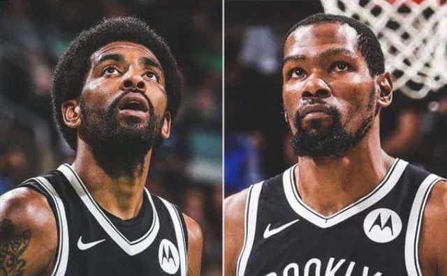 德甲争冠战焦点战，篮网硬仗取胜北京队