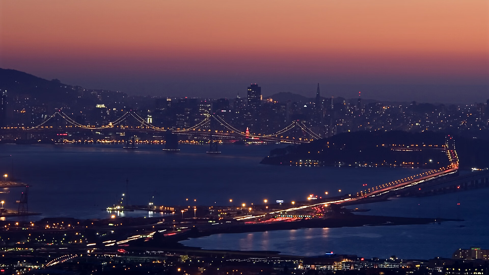 被詹姆斯·哈登称为未来之星的他,一球改写了比赛基因