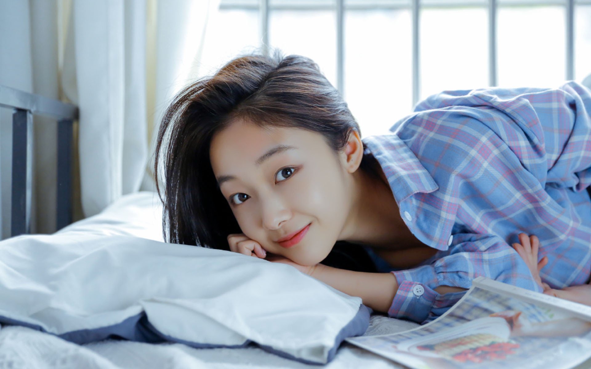 足球之夜,篮球之光,在坚守与突破中点亮体坛