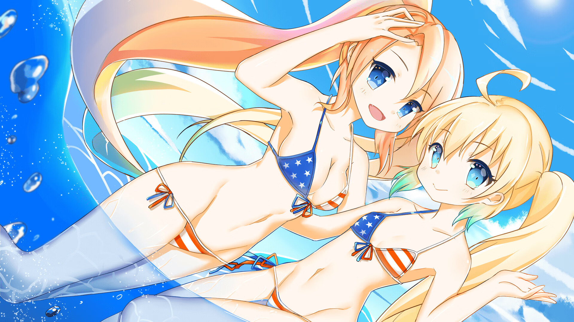 抢七封神夜，约基奇用完美的圆画下冠军句点