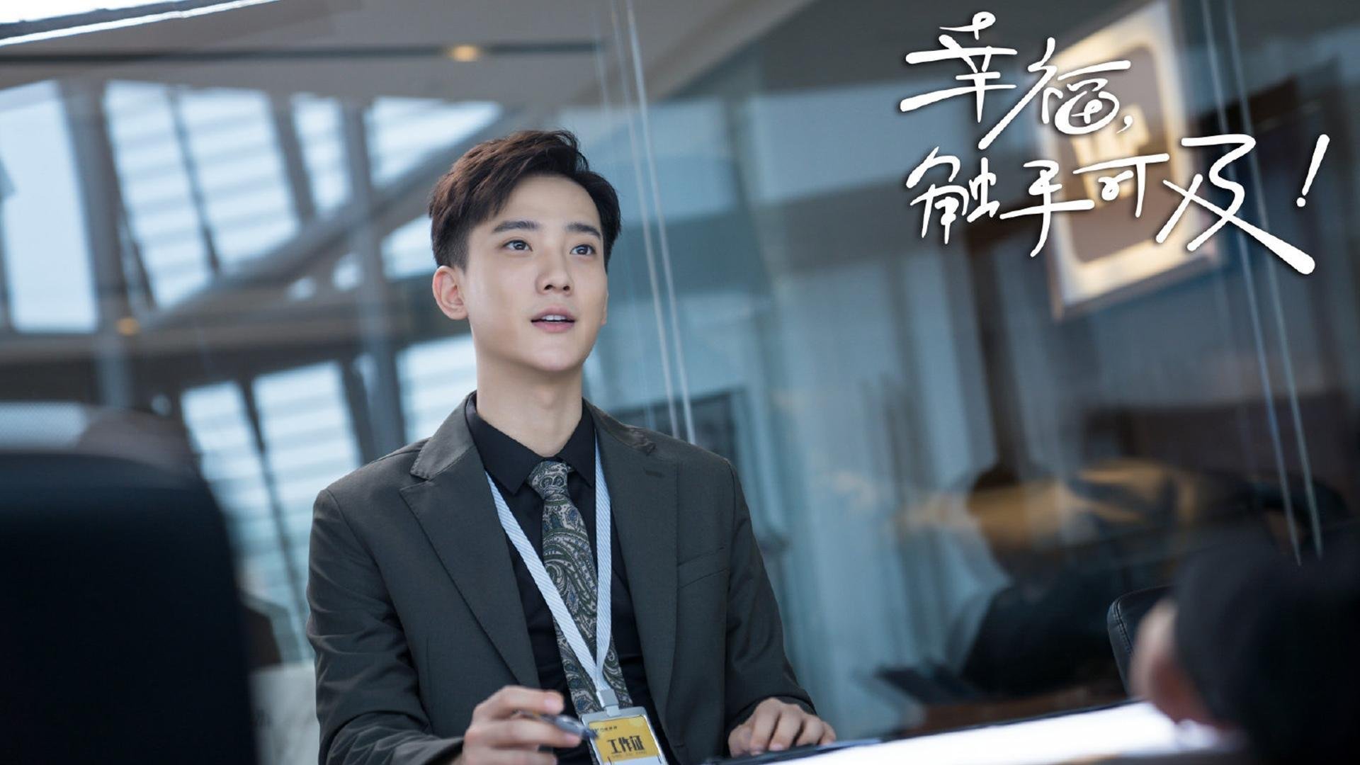 引擎轰鸣与地板回声，米切尔的征服之路