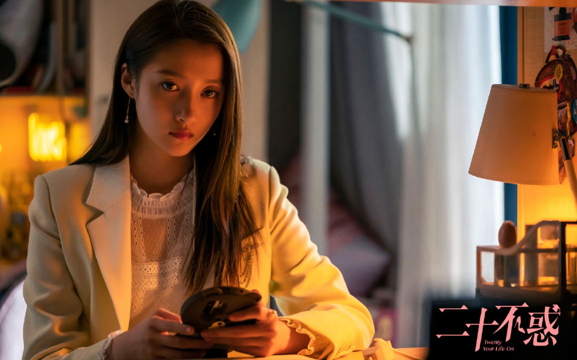 西亚卡姆爆发轰下40+10，开拓者鏖战巅峰对决险胜广东队