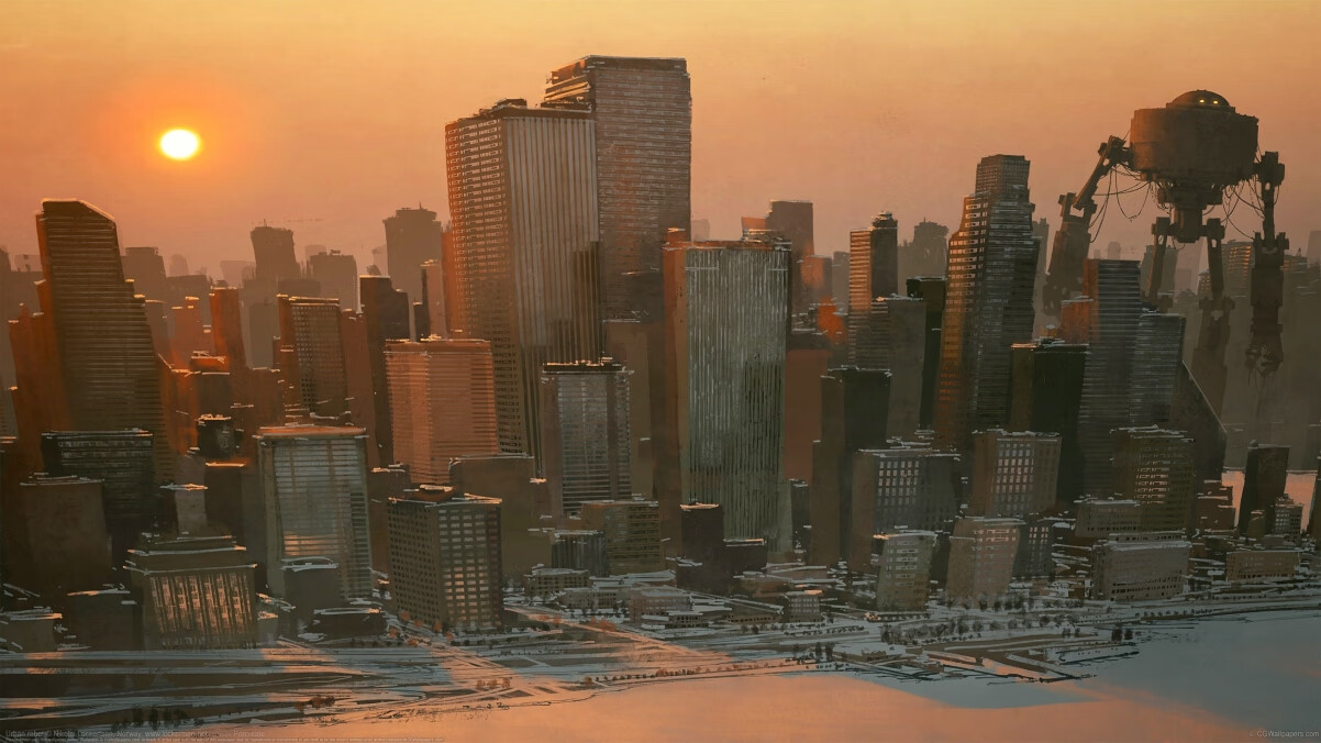 西亚卡姆爆发轰下40+10，开拓者鏖战巅峰对决险胜广东队