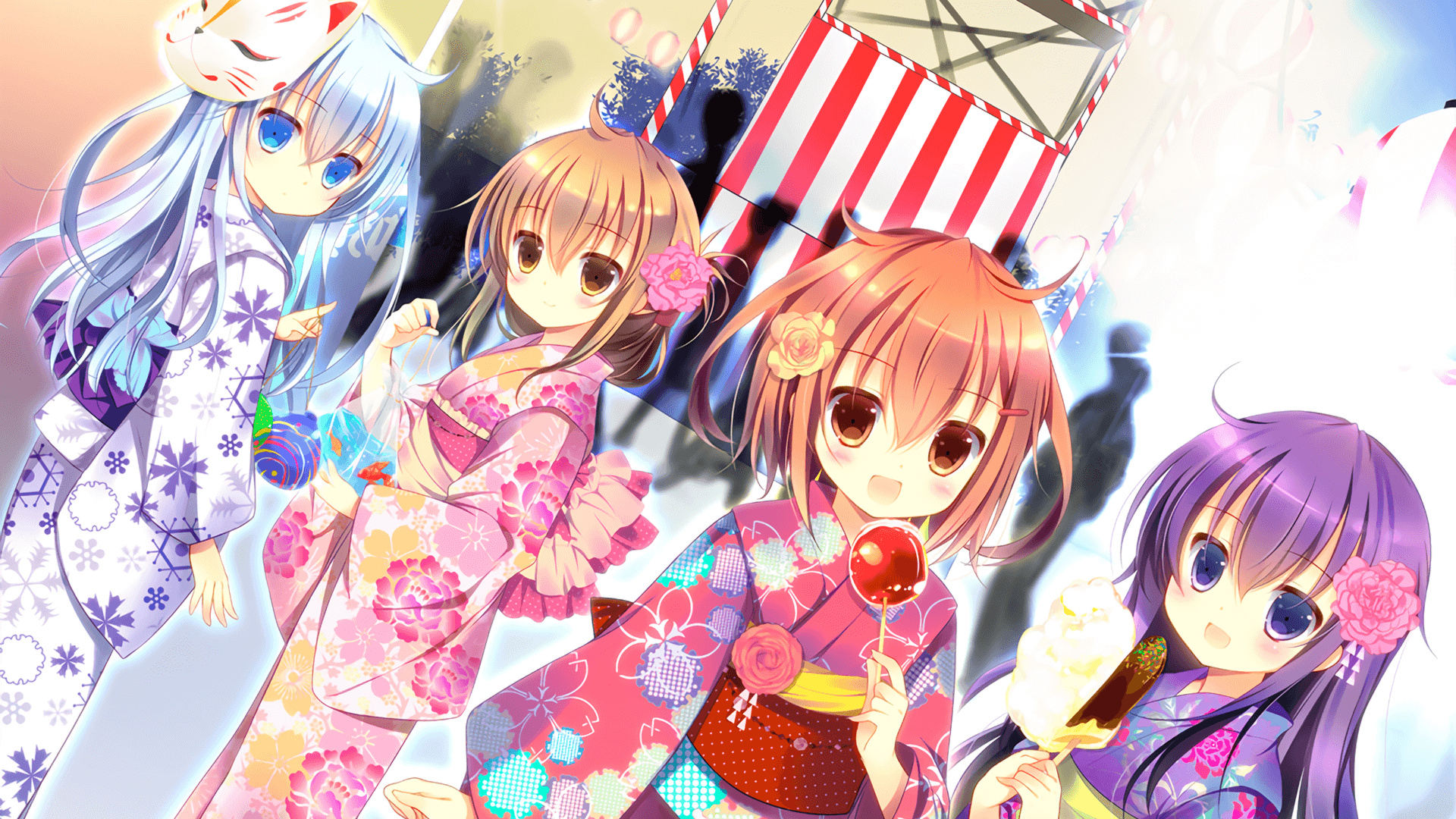 轰碎旧秩序!尼克斯掀翻骑士,班凯罗将舞台中心据为己有