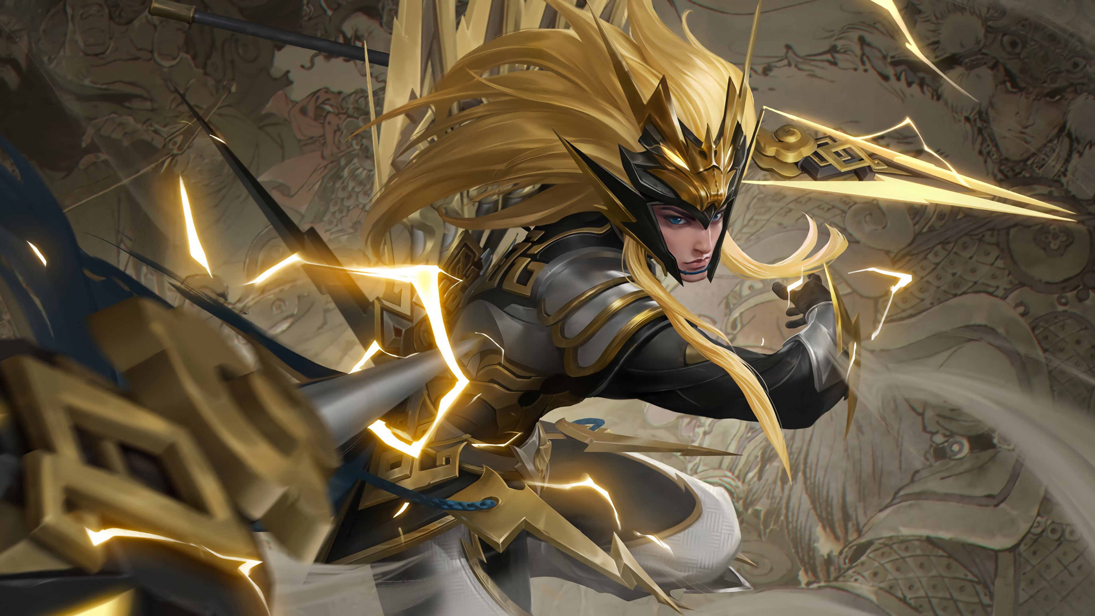 拉文压哨绝杀展巨星风采,鹈鹕险胜浙江队惊心动魄