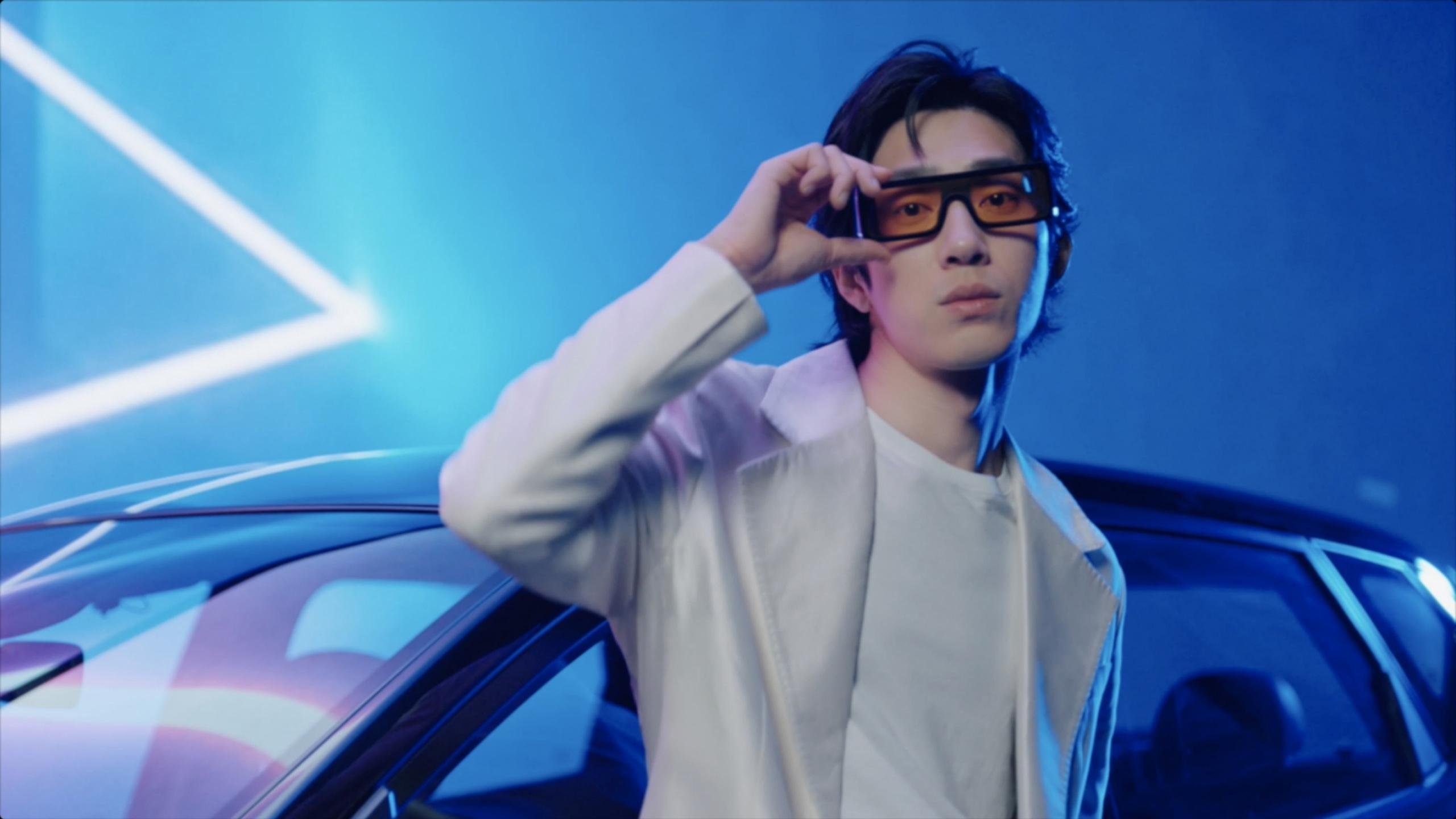 贝恩狂飙！孟菲斯灰熊的季后赛之夜见证平凡超人的统治