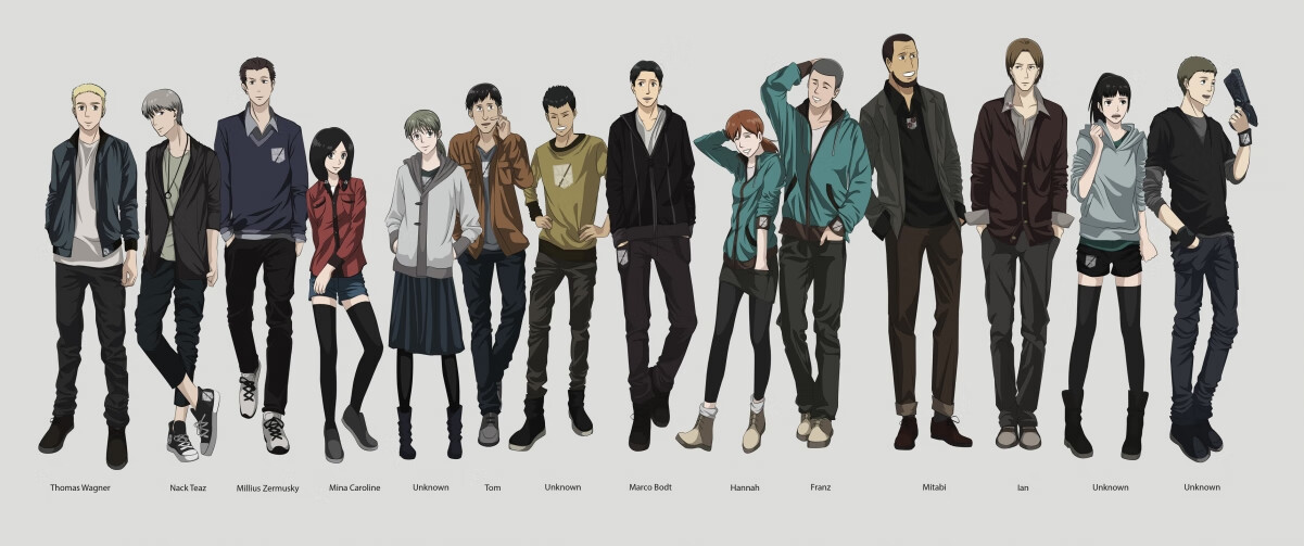 老鹰决胜局展翅高飞，克莱总决赛独揽风云