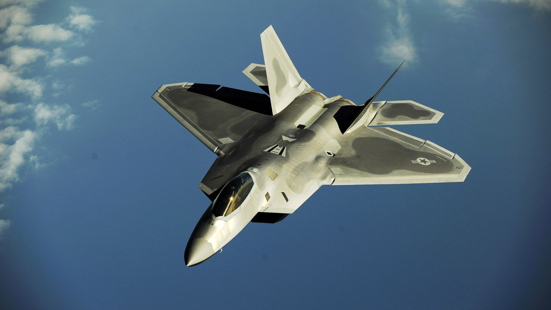 火箭迎战吉林队,马克西压力下完成爆发,逆境中闪耀的得分狂飙