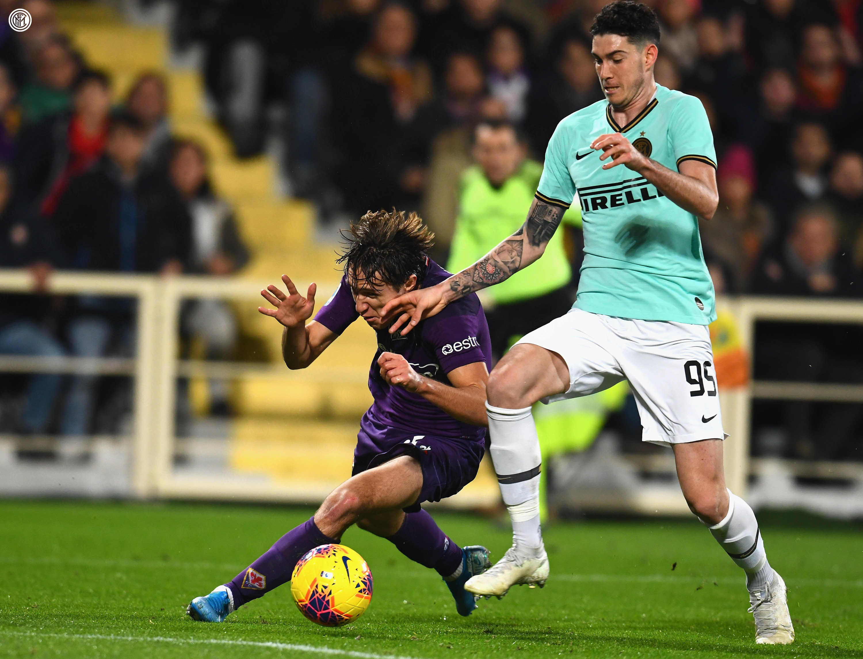 英格兰对阵瑞典,劳塔罗在焦点战证明自己 英格兰对阵瑞典,劳塔罗在焦点战证明自己