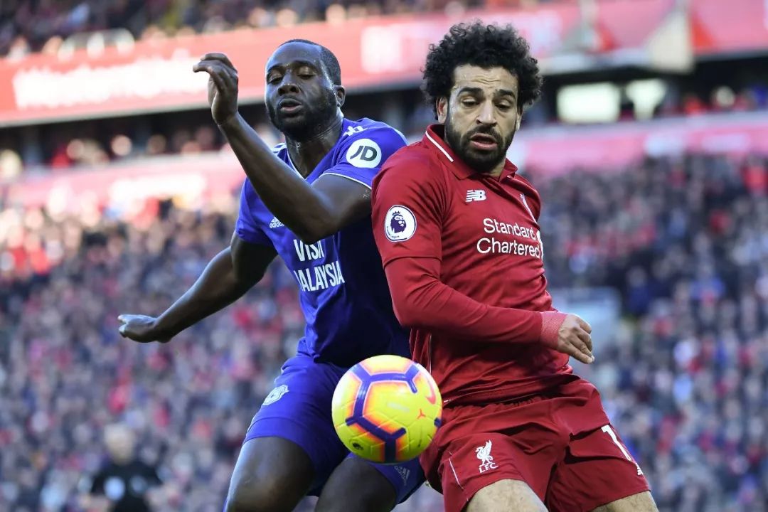 英格兰对阵瑞典,劳塔罗在焦点战证明自己 英格兰对阵瑞典,劳塔罗在焦点战证明自己