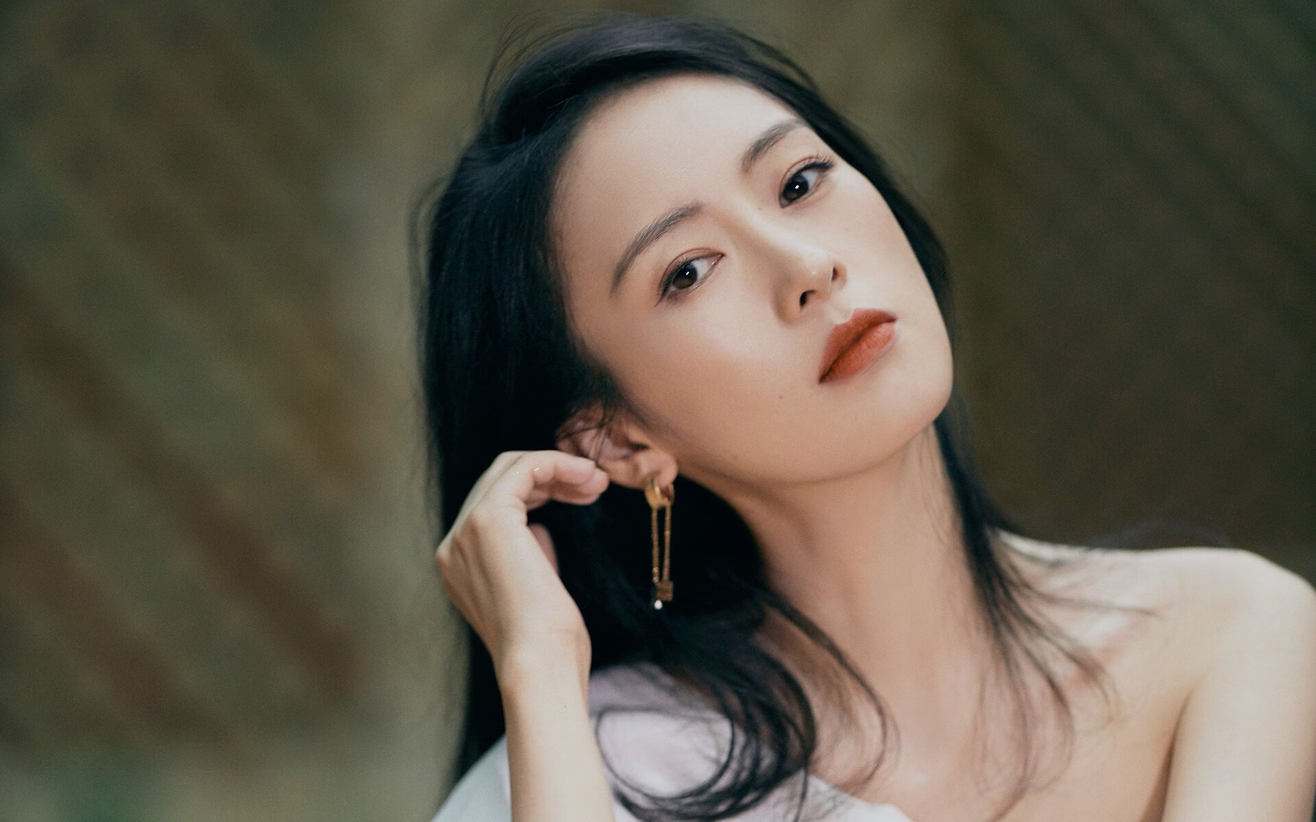 塔图姆关键三分熄灭热火，绿军逆转锁定东部头名