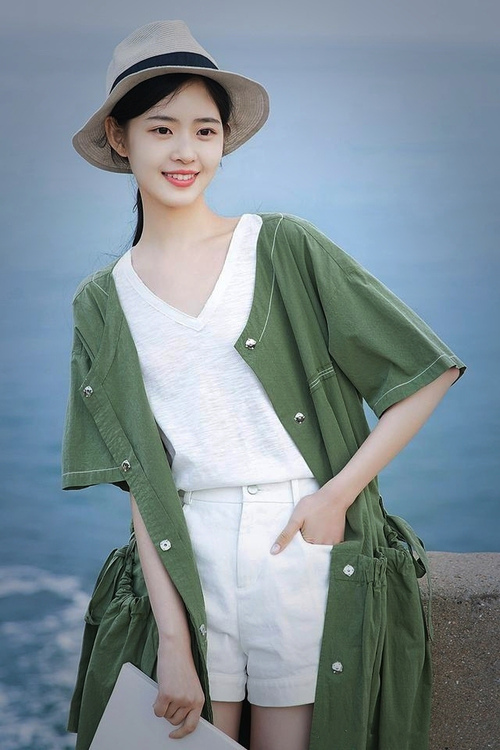 双线战场，F1揭幕战引擎轰鸣，尼克斯攻克马刺显冠军相