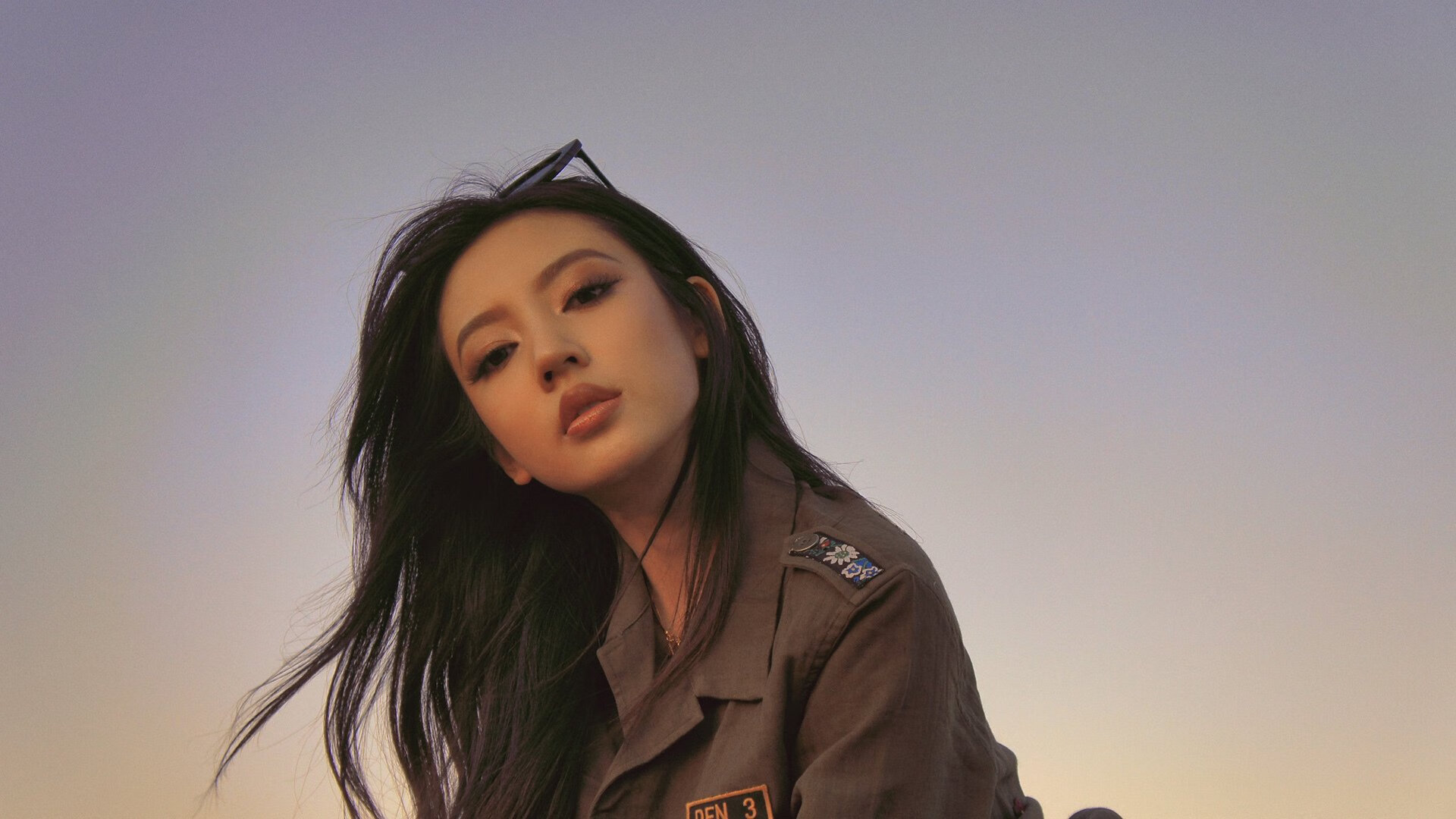 凯尔特人对阵魔术，范弗利特关键制胜，绿军险胜夺胜机