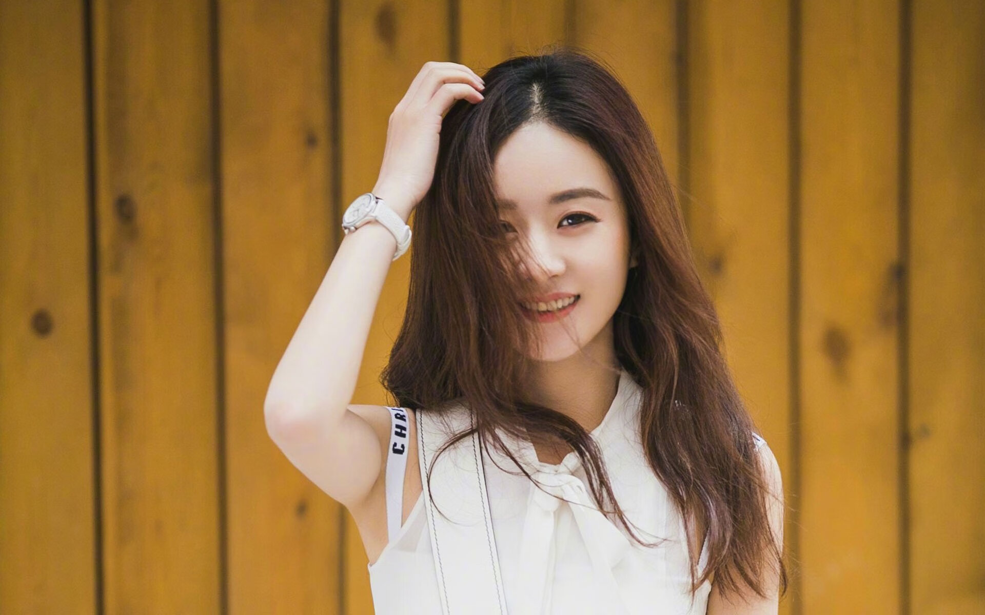 凯尔特人对阵魔术，范弗利特关键制胜，绿军险胜夺胜机