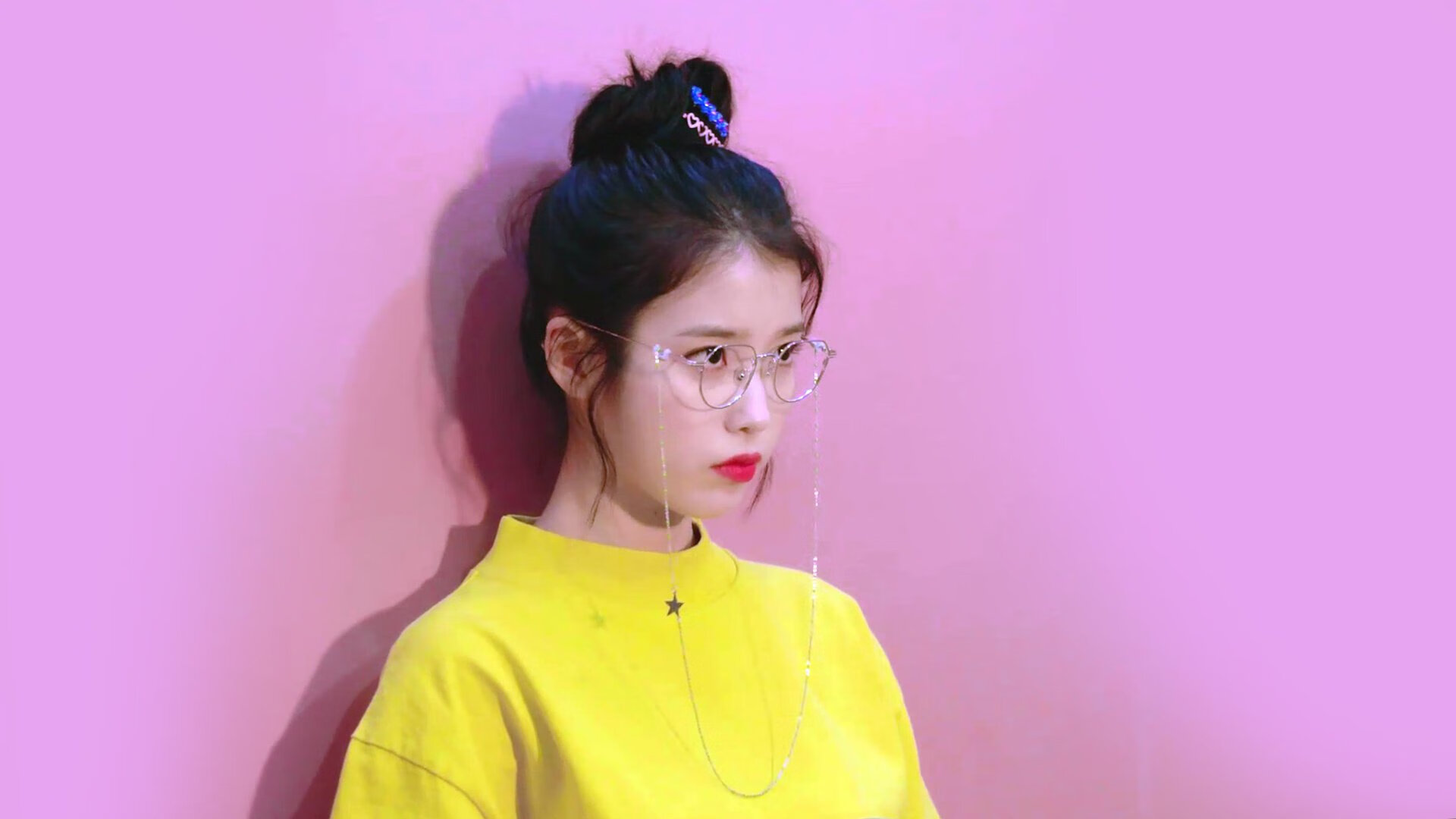 新王登基！马刺淘汰老鹰，东契奇用魔法撕裂旧秩序