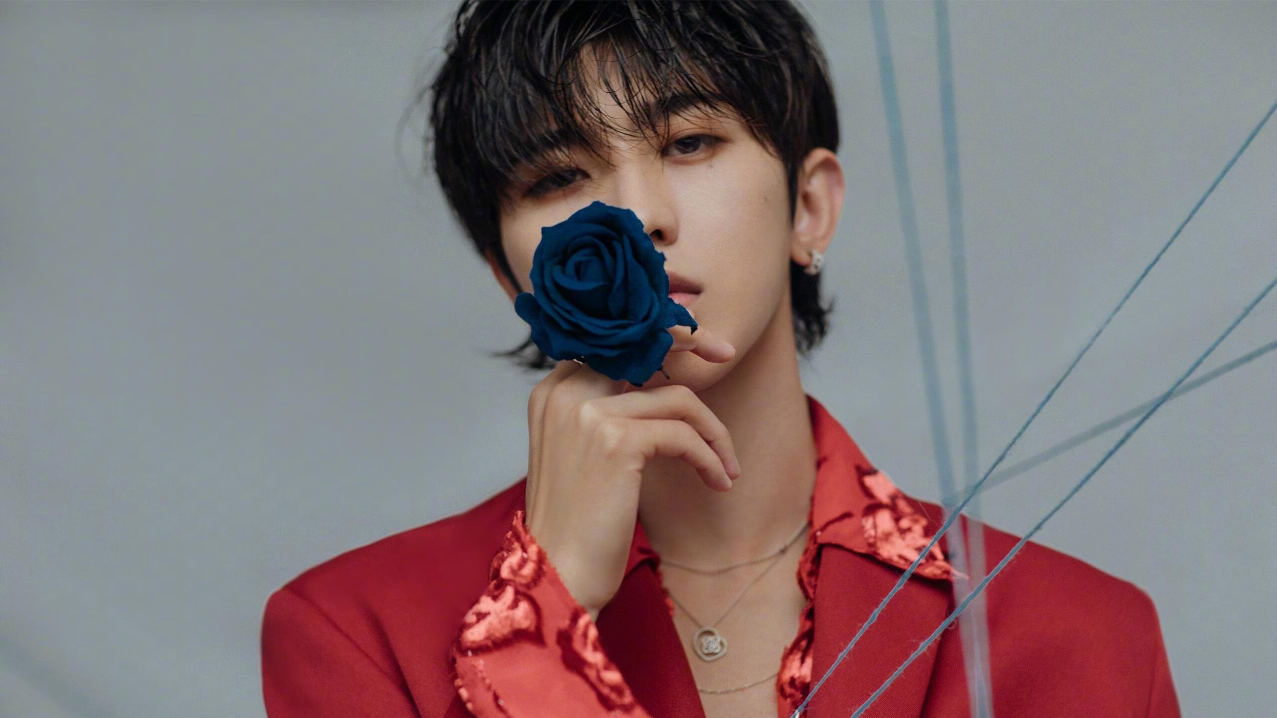 南非强势晋级皇马，坎特关键先生定乾坤