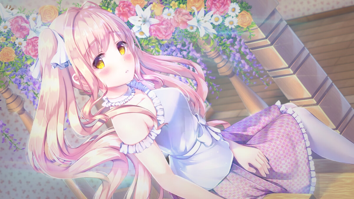 凯塞多，当瑞士的机械心脏遇见多特蒙德的青春风暴