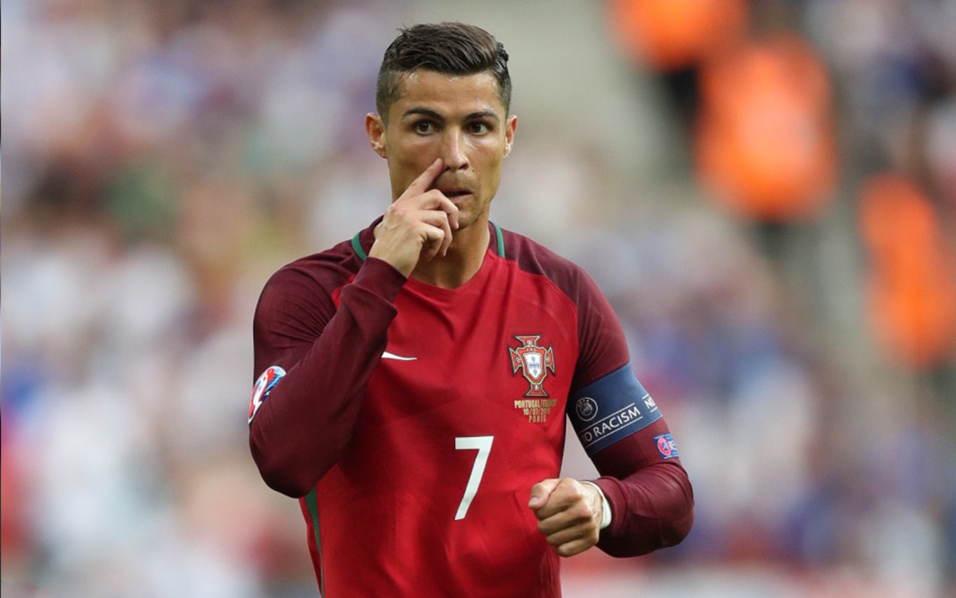 凯塞多，当瑞士的机械心脏遇见多特蒙德的青春风暴