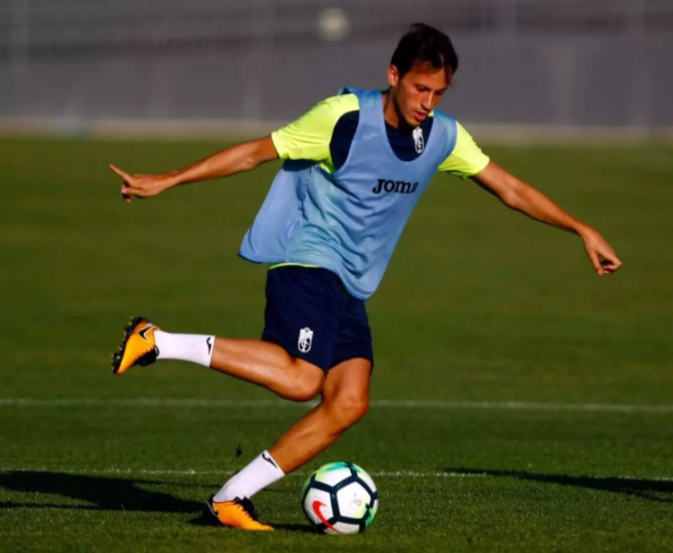 西甲国家德比之夜，小贾伦完成自我救赎