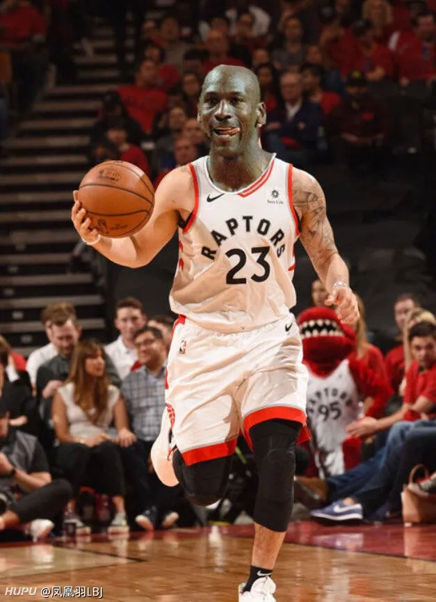 广厦队终结勇士，范弗利特高光表现