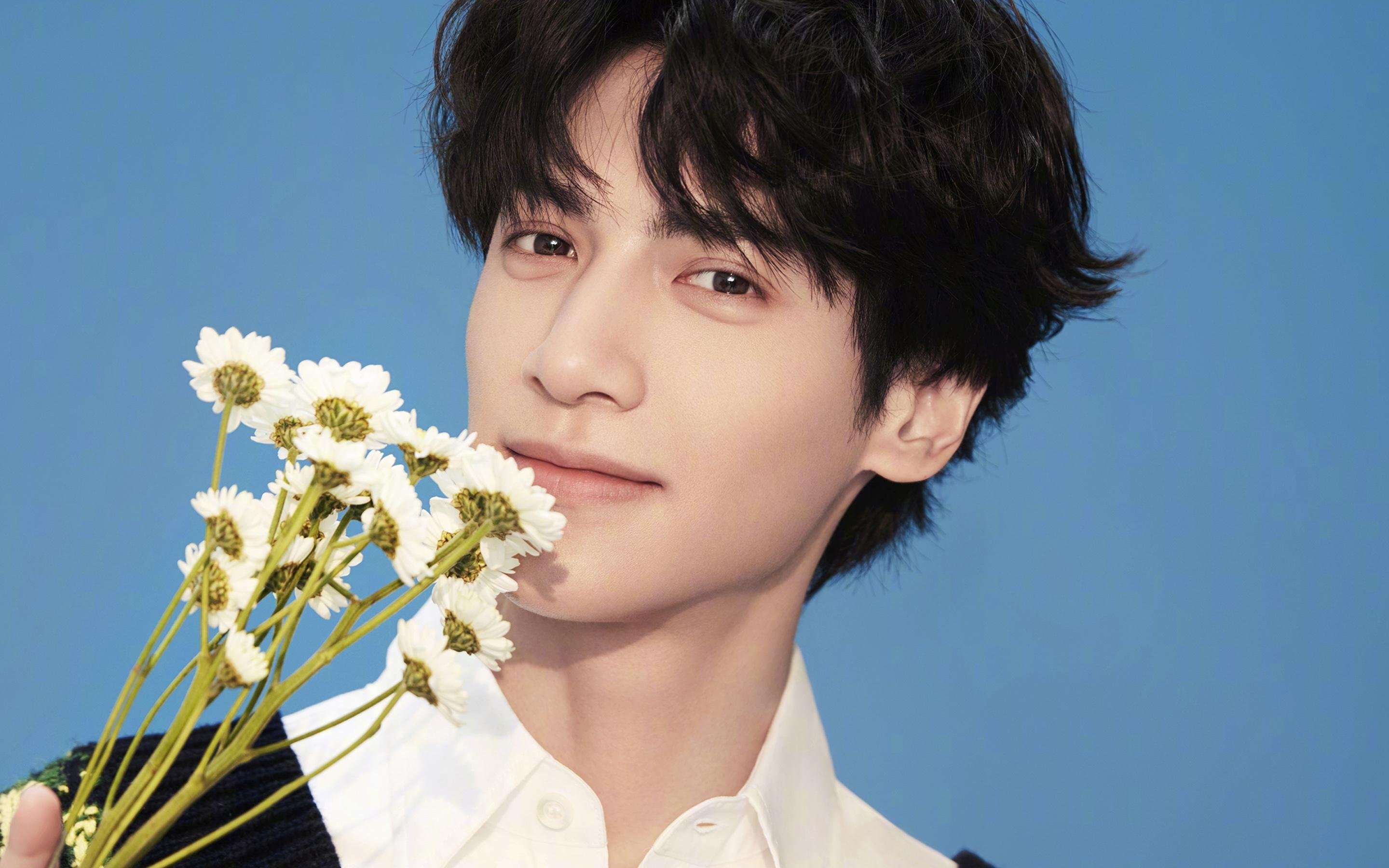 赛道对决，当国王在街头斩落鹈鹕