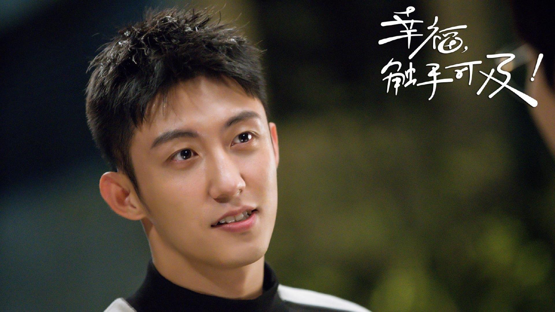 哥伦比亚轻取尼日利亚，阿坎吉攻防主宰成全场焦点