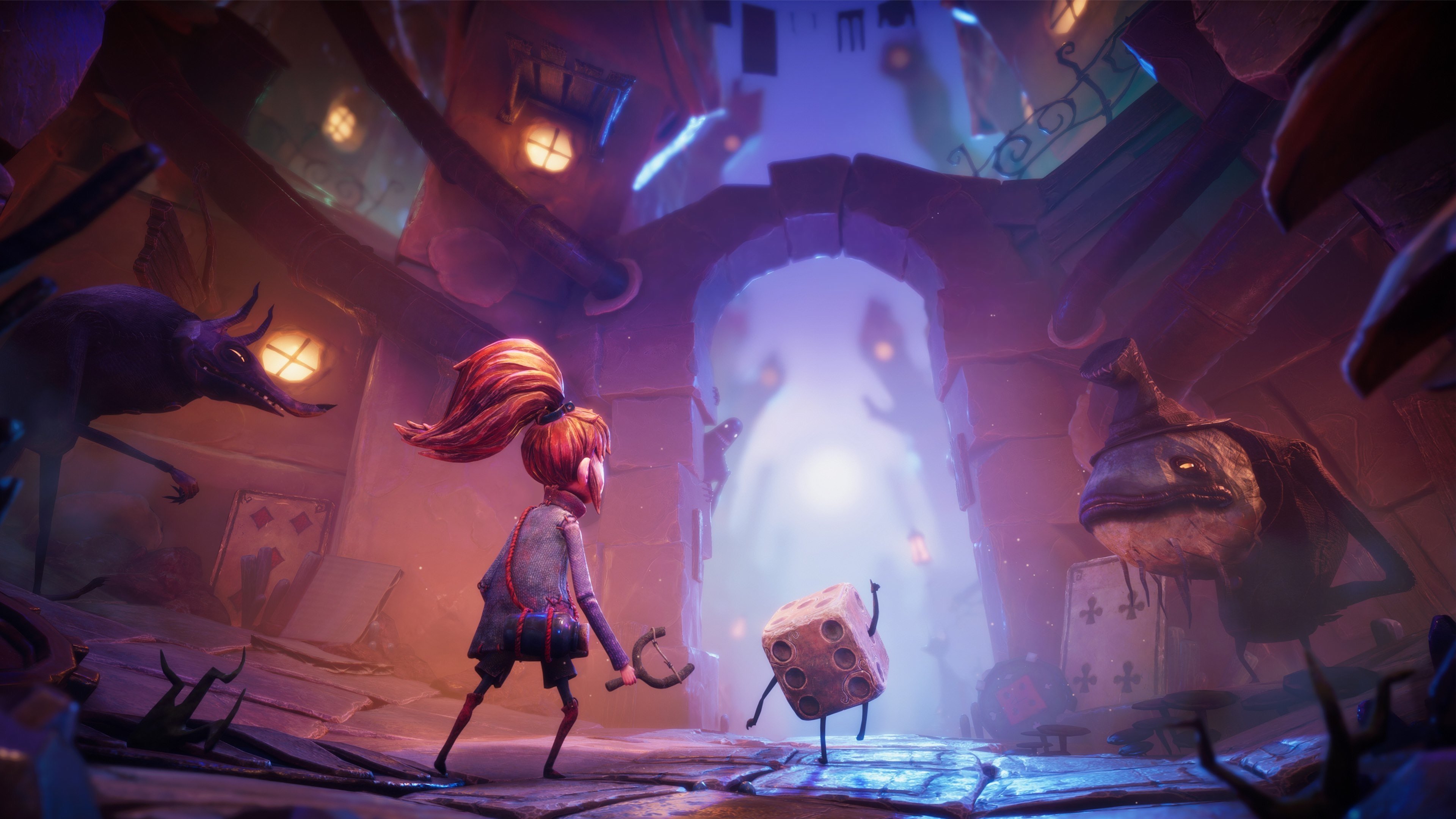 足球,另一种战争,皇马巴格达之夜的克瓦拉茨赫利亚