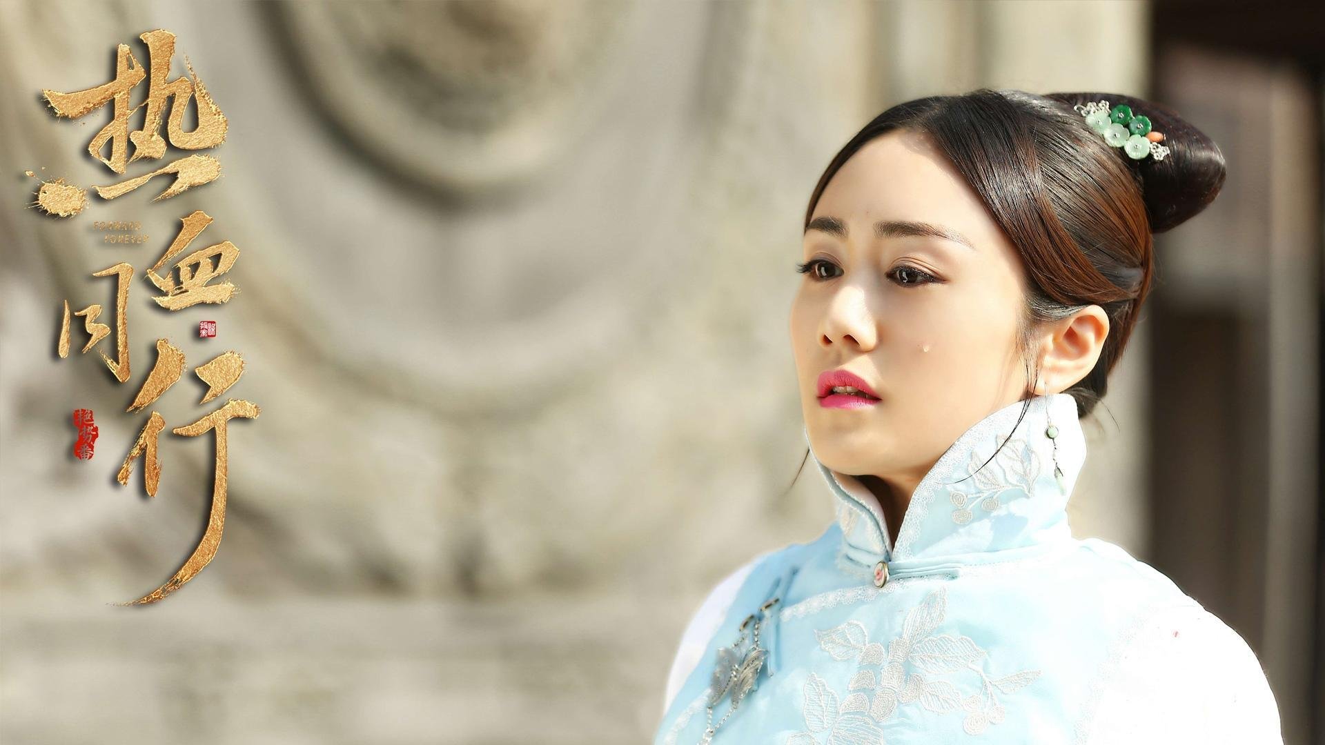 末节风暴！詹姆斯关键三分如利刃出鞘，上海队掀翻勇士