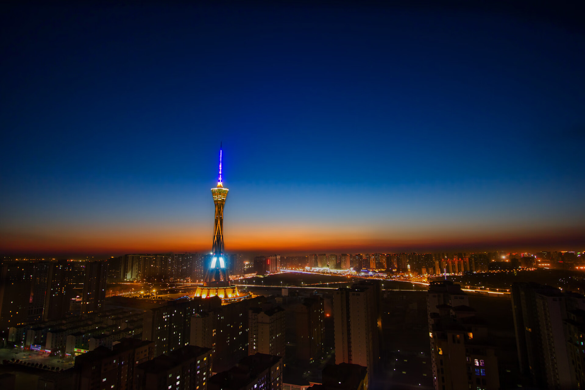 德罗赞空砍统治级数据，山西队团队发力强压国王