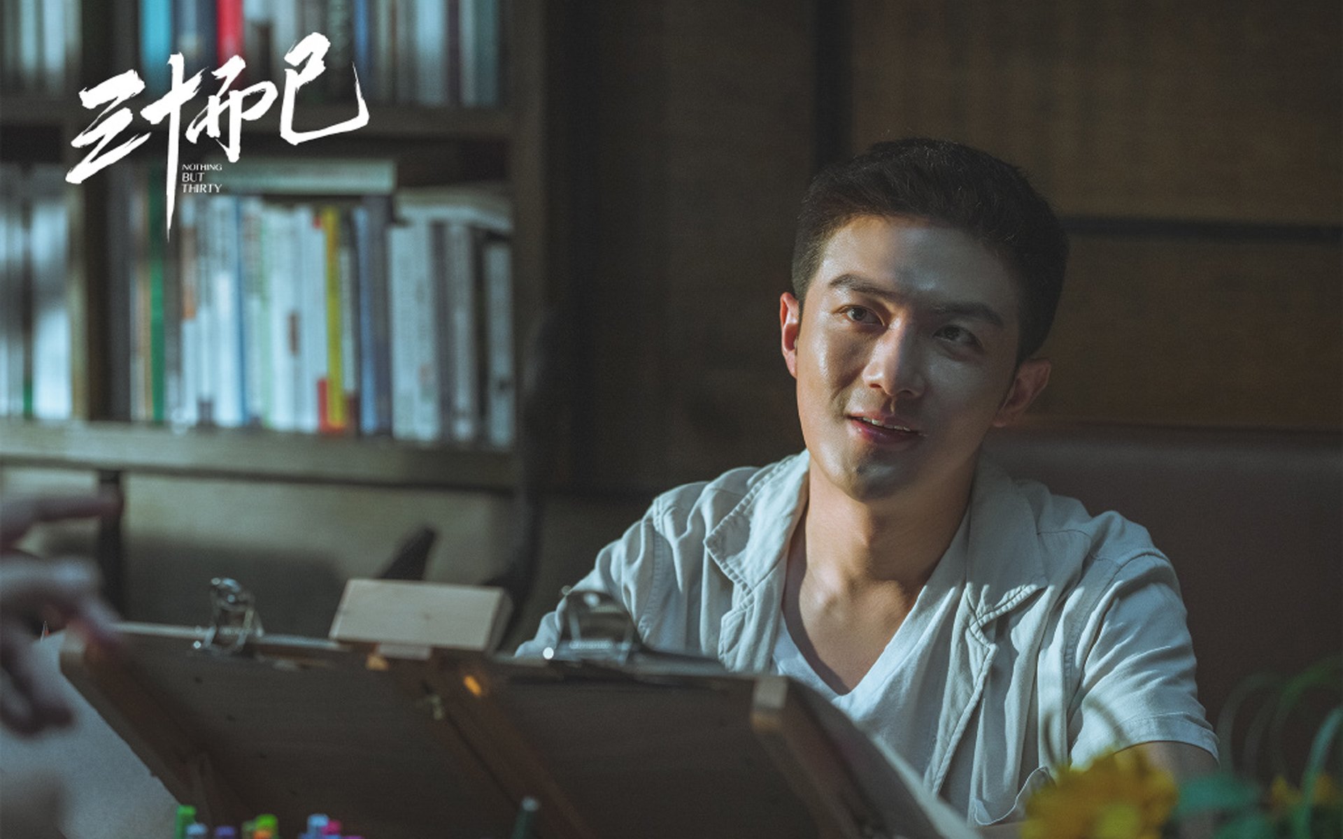 德罗赞空砍统治级数据，山西队团队发力强压国王