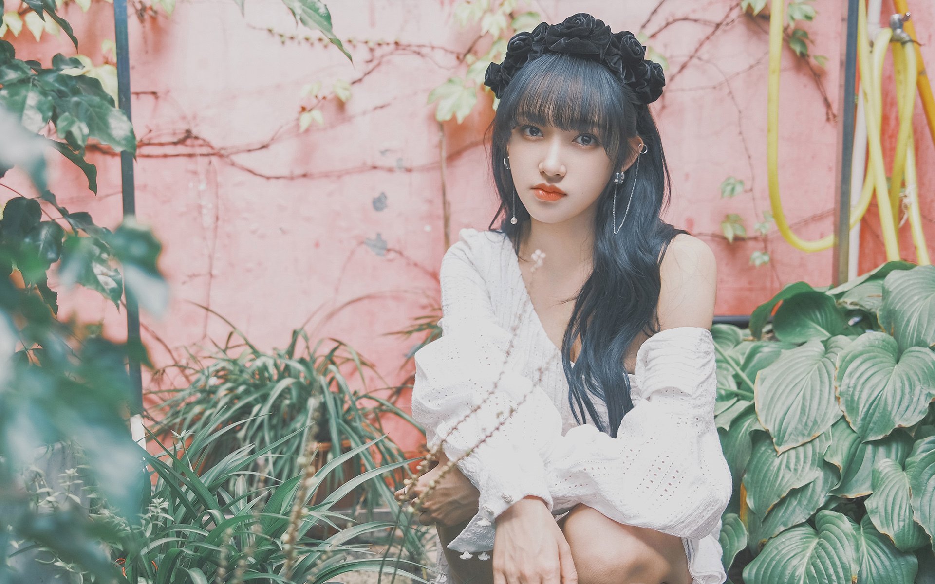 真假莫兰特？拉梅洛跨队上演影分身，76人加时险胜灰熊！