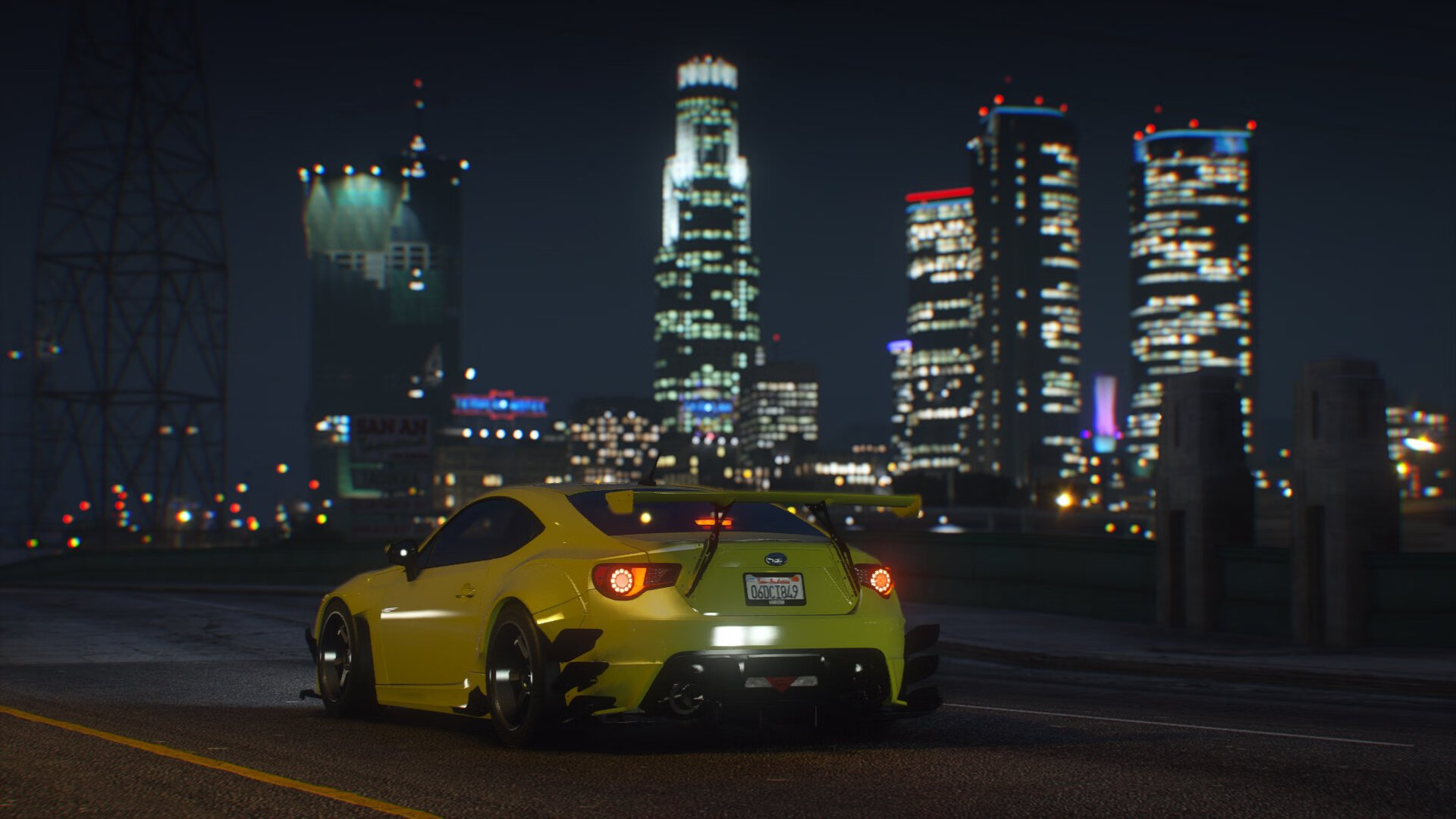 真假莫兰特？拉梅洛跨队上演影分身，76人加时险胜灰熊！