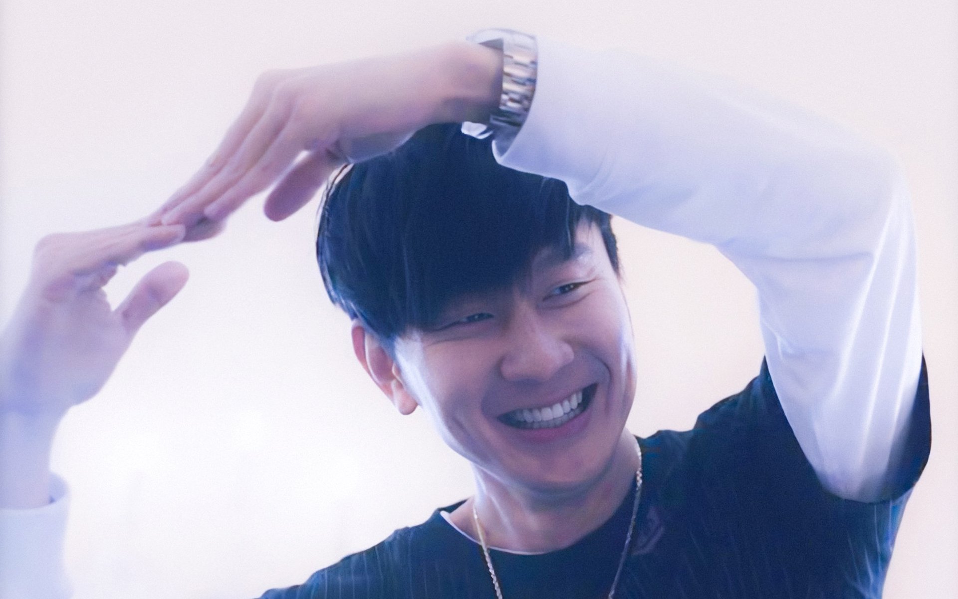 魔笛驭浪，里昂昂首晋级，威尔士的回响