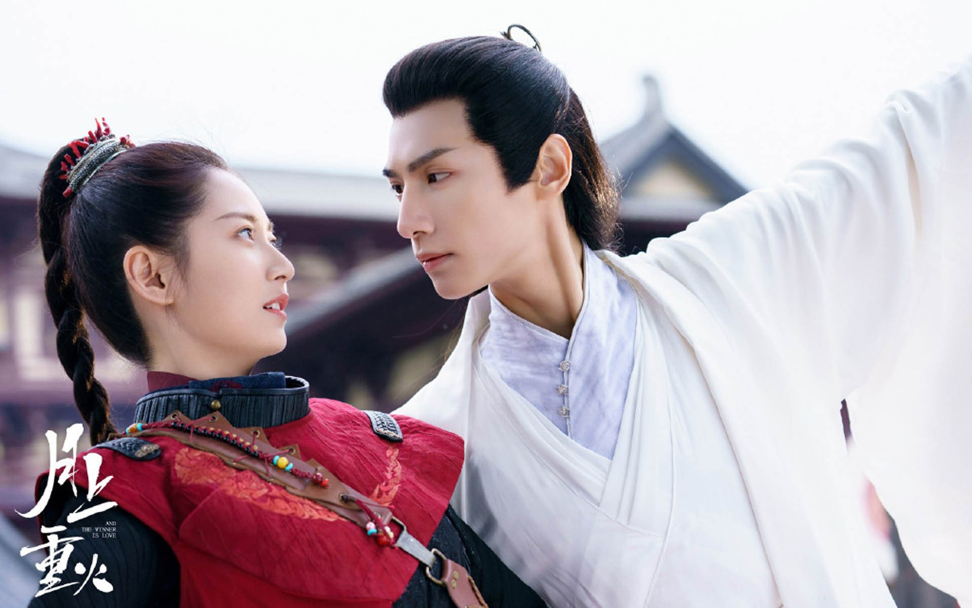 魔笛驭浪，里昂昂首晋级，威尔士的回响