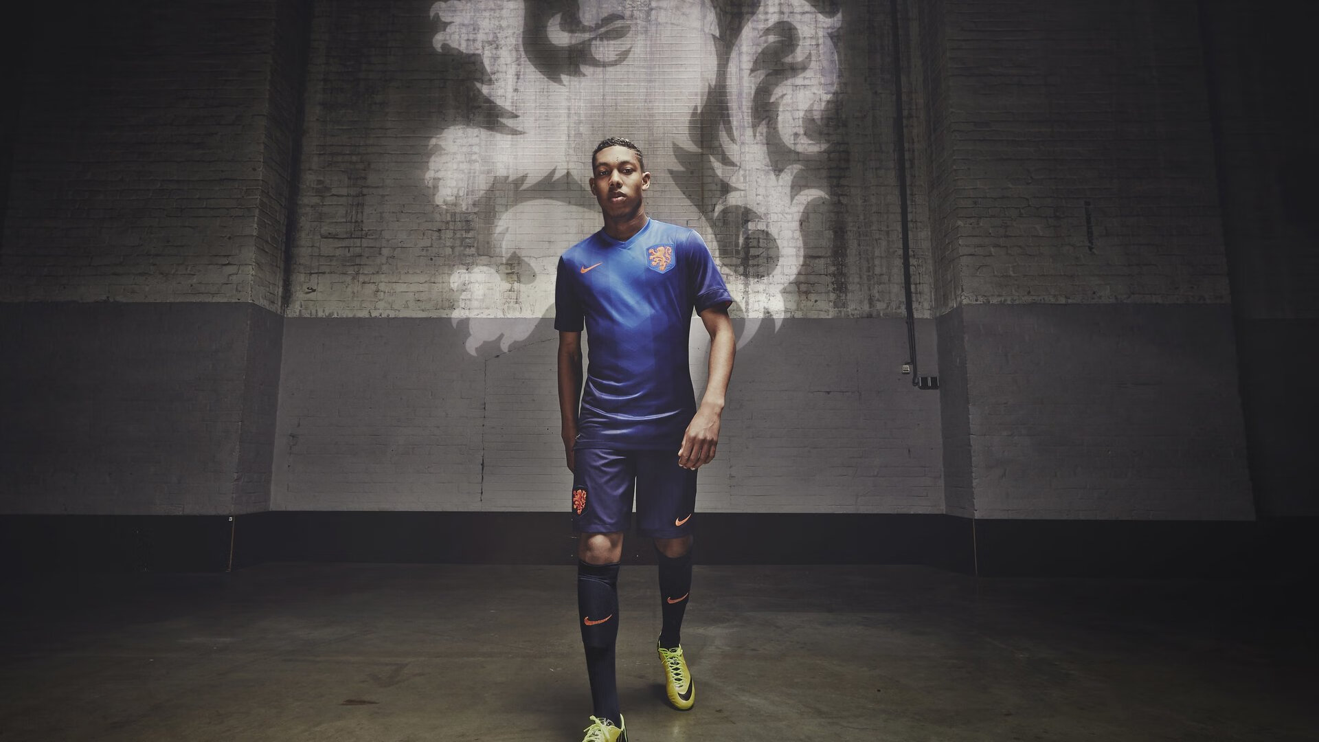 双线战场,一种主宰,哈弗茨的压制与全黑队的一波流