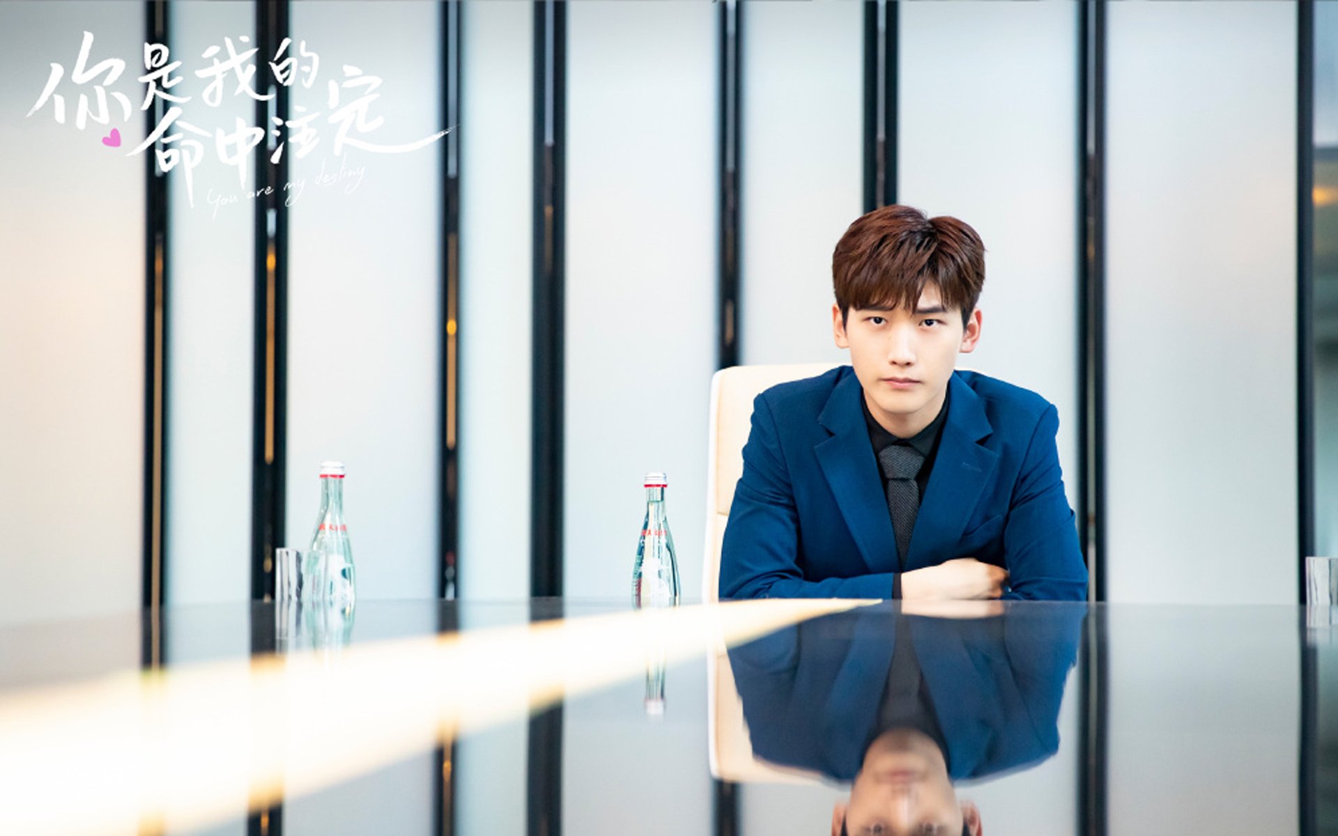 绿茵绞杀与篮球圣殿，欧冠淘汰赛的冰与火之歌与爵士争冠路上的钢铁试炼