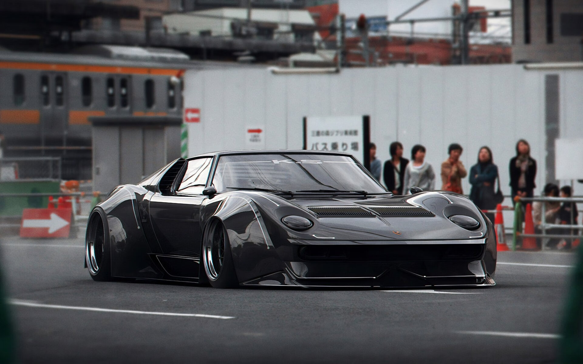 蒂亚戈完美发挥引领胜利，几内亚钢铁防守零封那不勒斯