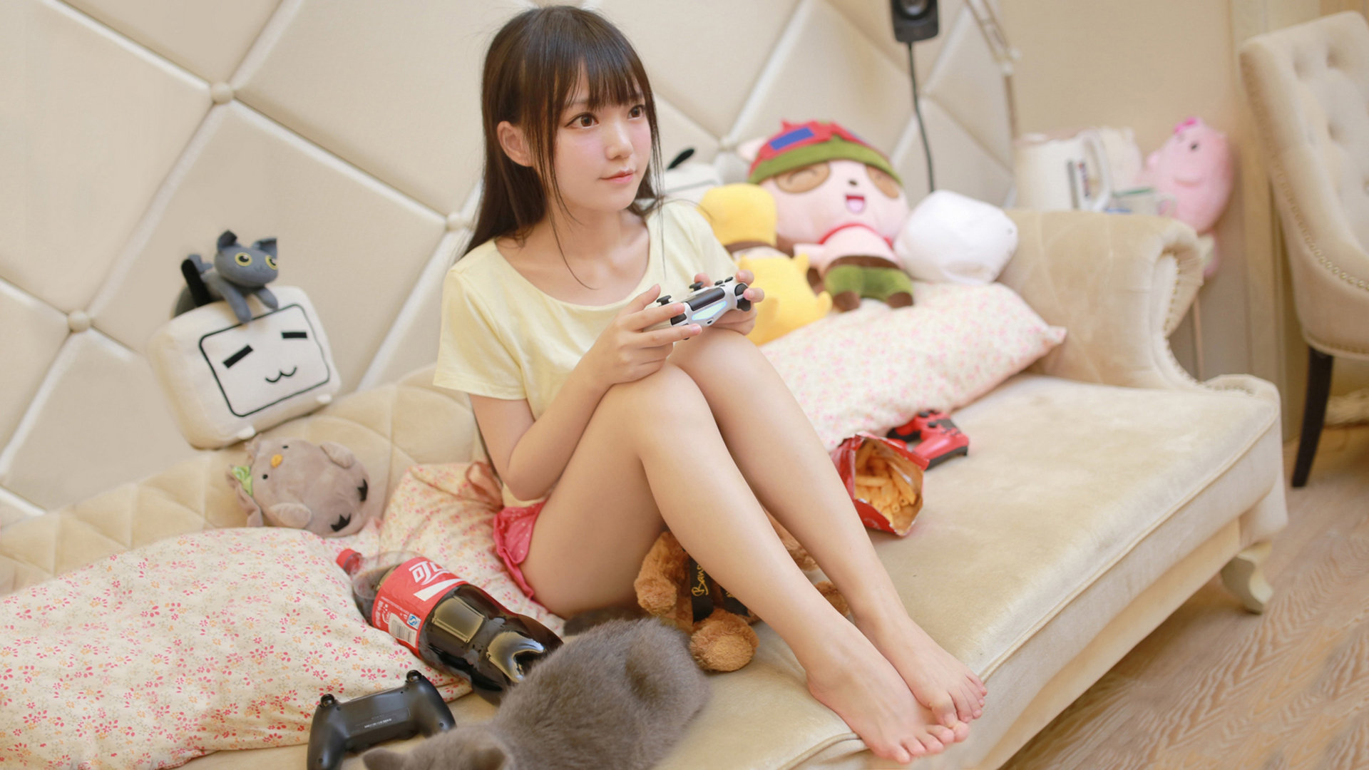 冰与火之歌，恩比德推动攻防转换，雄鹿的防守锁链如何困住太阳