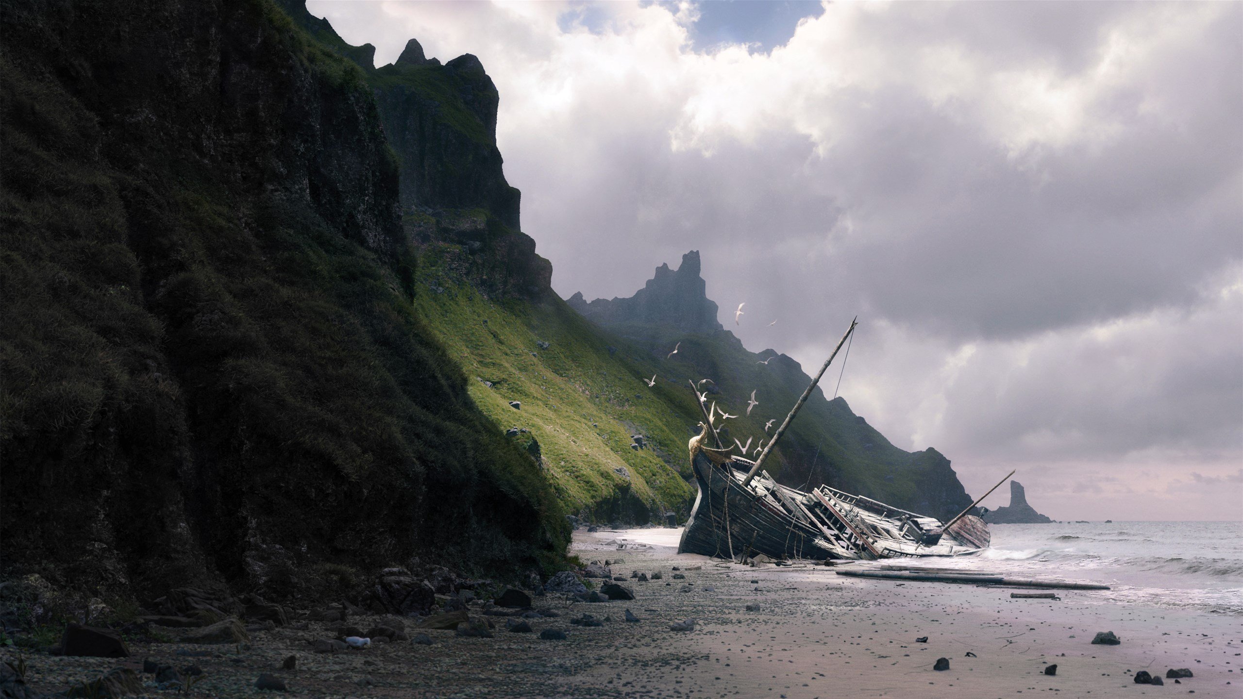 欧冠淘汰赛之夜,三笘薰,天生的大场面先生