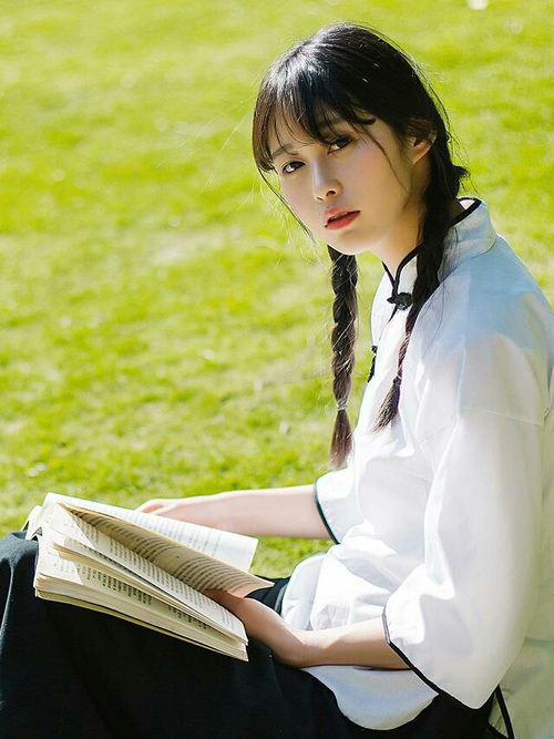 欧冠淘汰赛之夜,三笘薰,天生的大场面先生